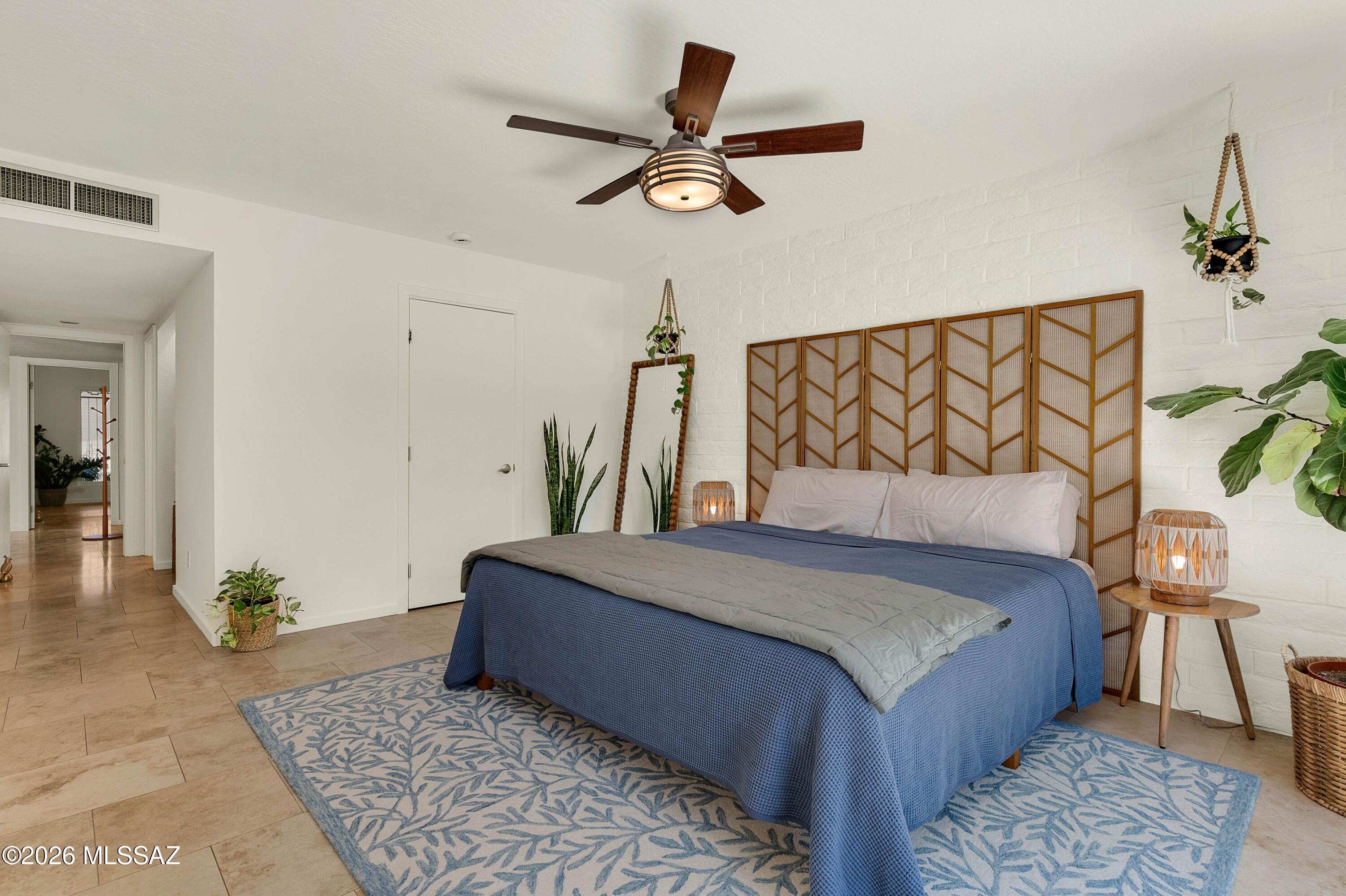 Catalina Del Rey (1-179) - Residential