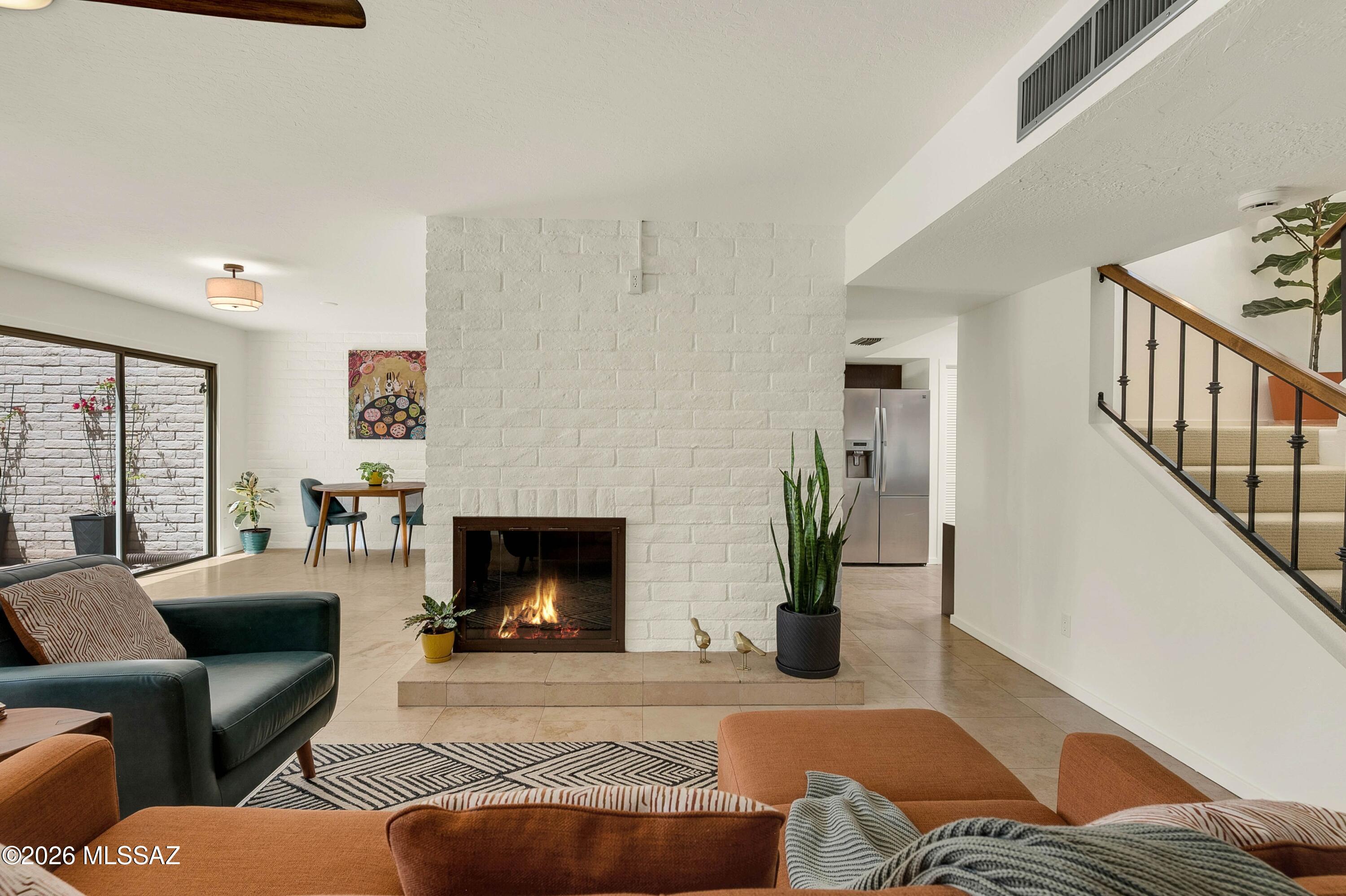 Catalina Del Rey (1-179) - Residential
