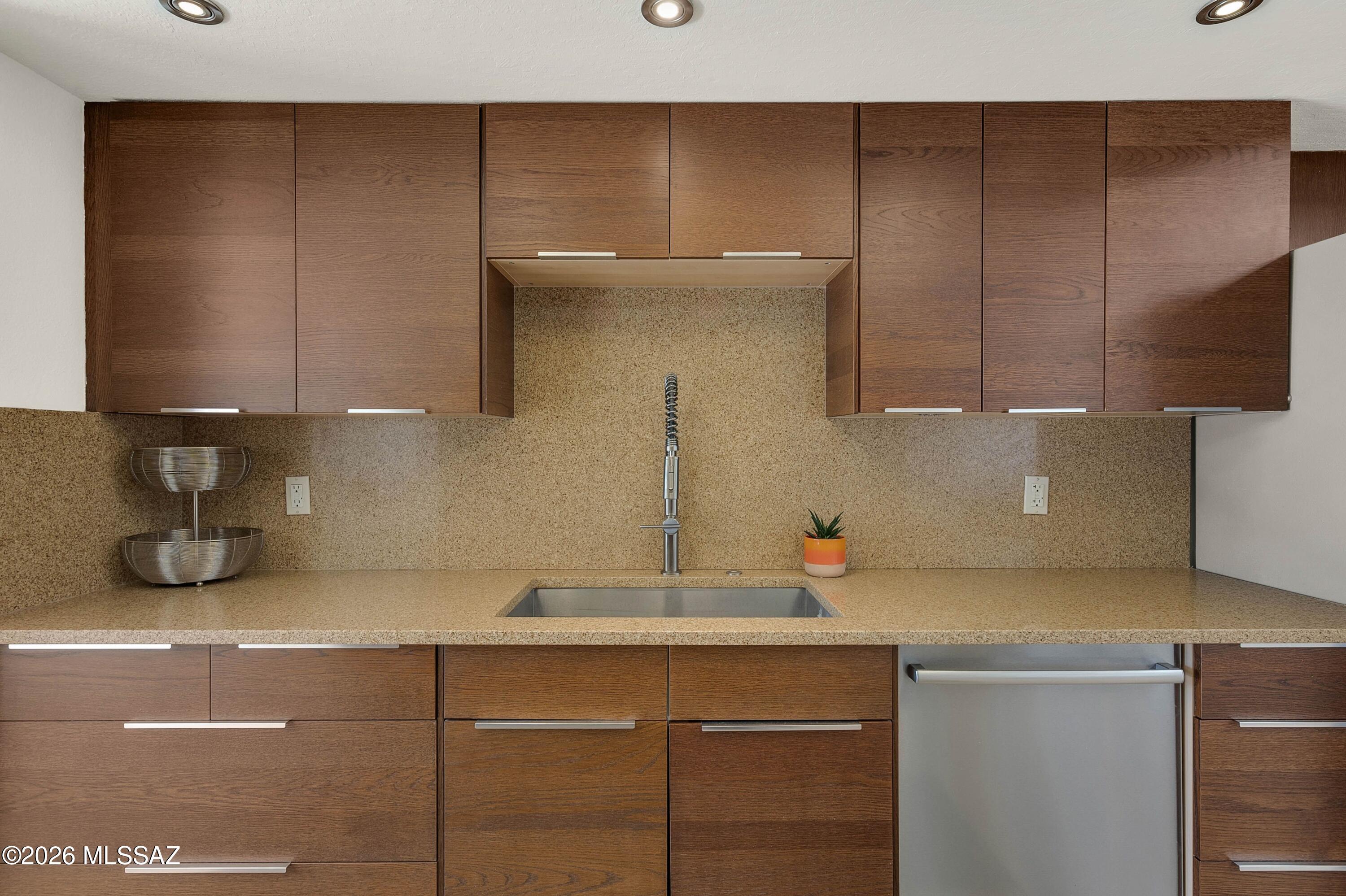 Catalina Del Rey (1-179) - Residential