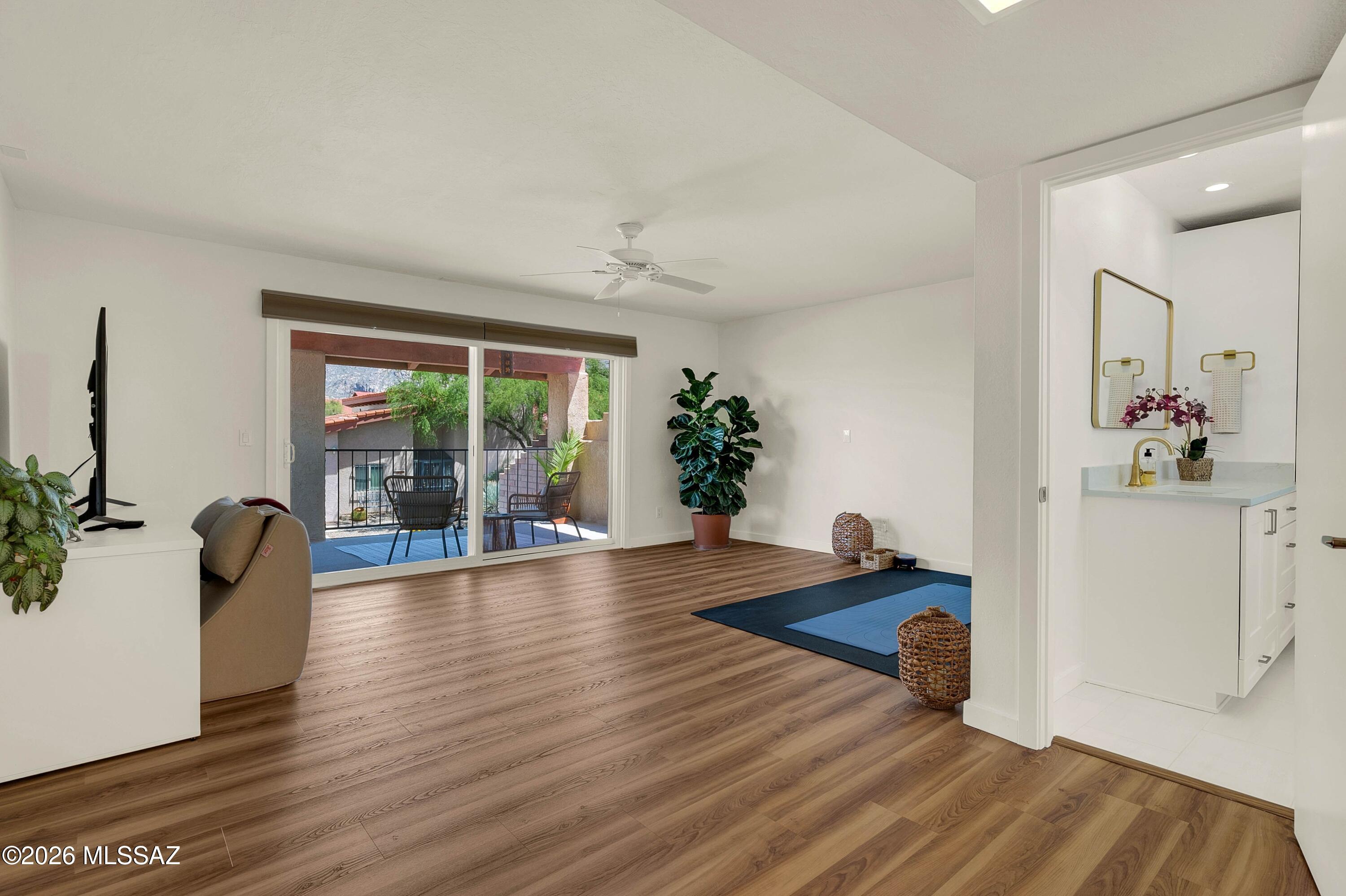 Catalina Del Rey (1-179) - Residential