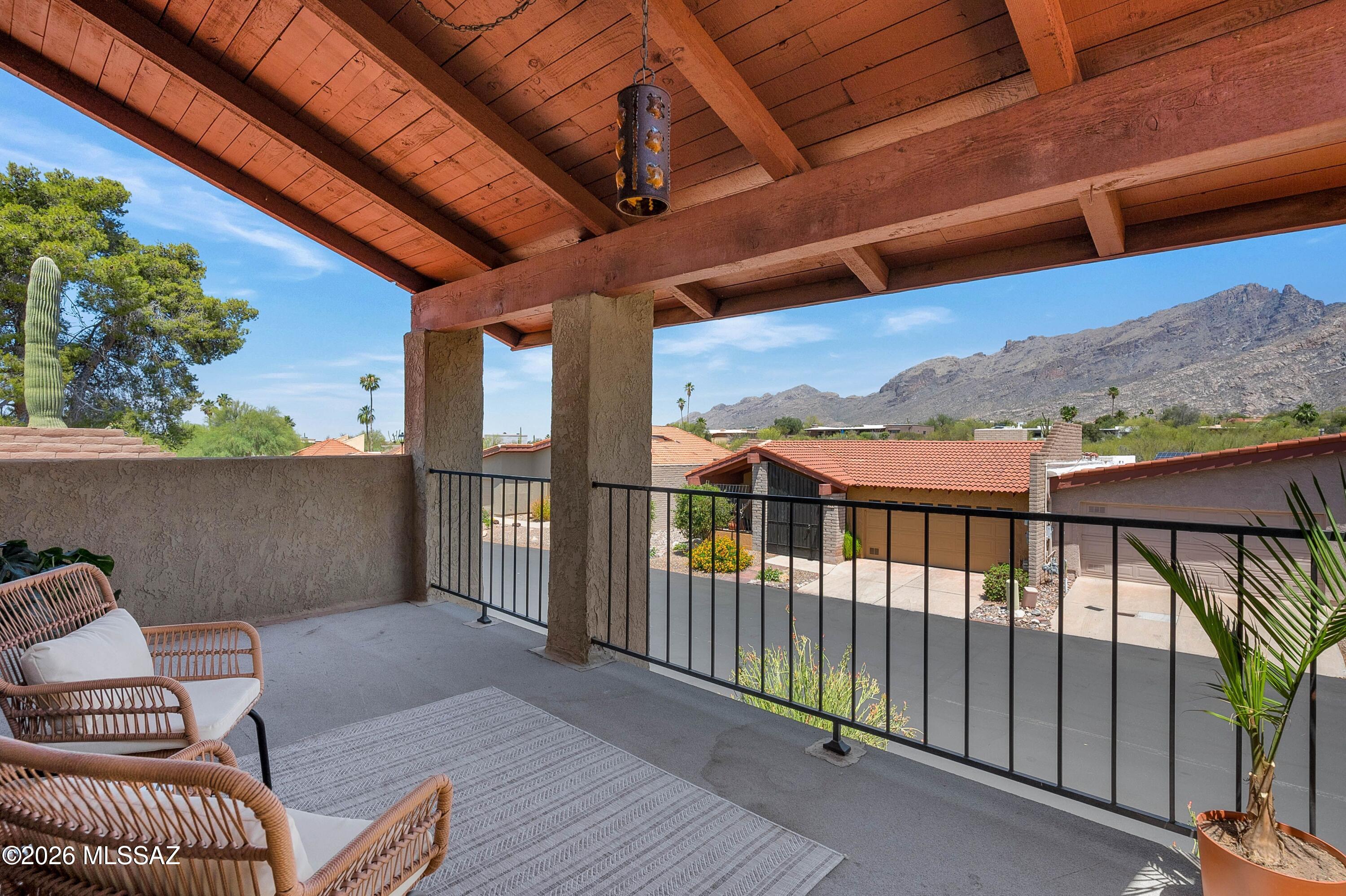 Catalina Del Rey (1-179) - Residential