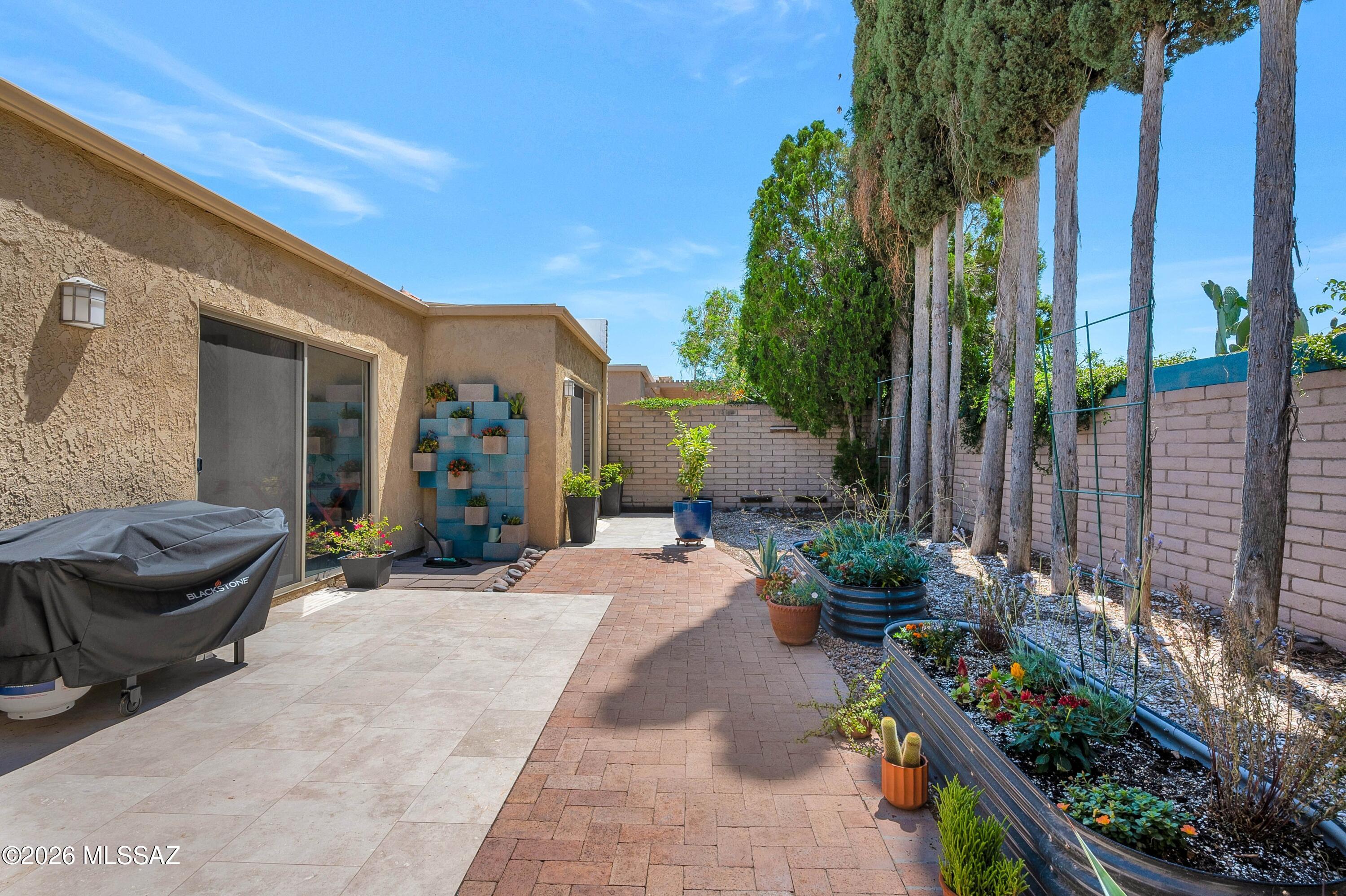 Catalina Del Rey (1-179) - Residential