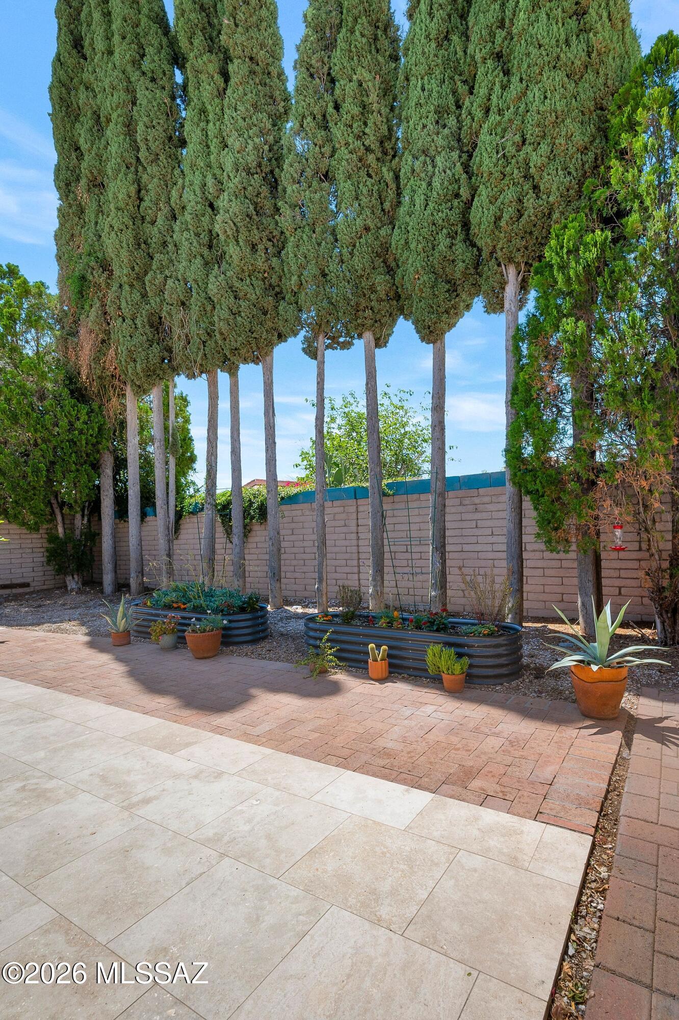 Catalina Del Rey (1-179) - Residential