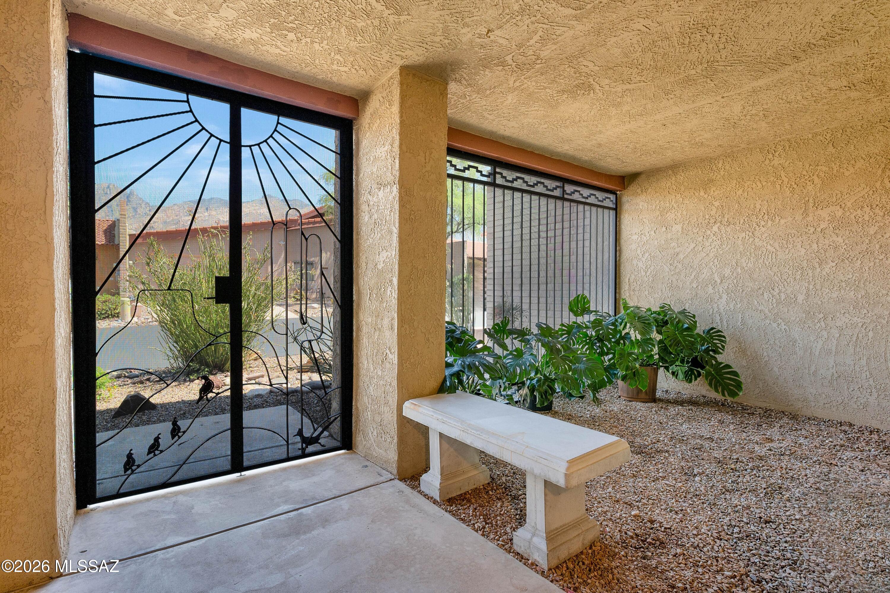 Catalina Del Rey (1-179) - Residential