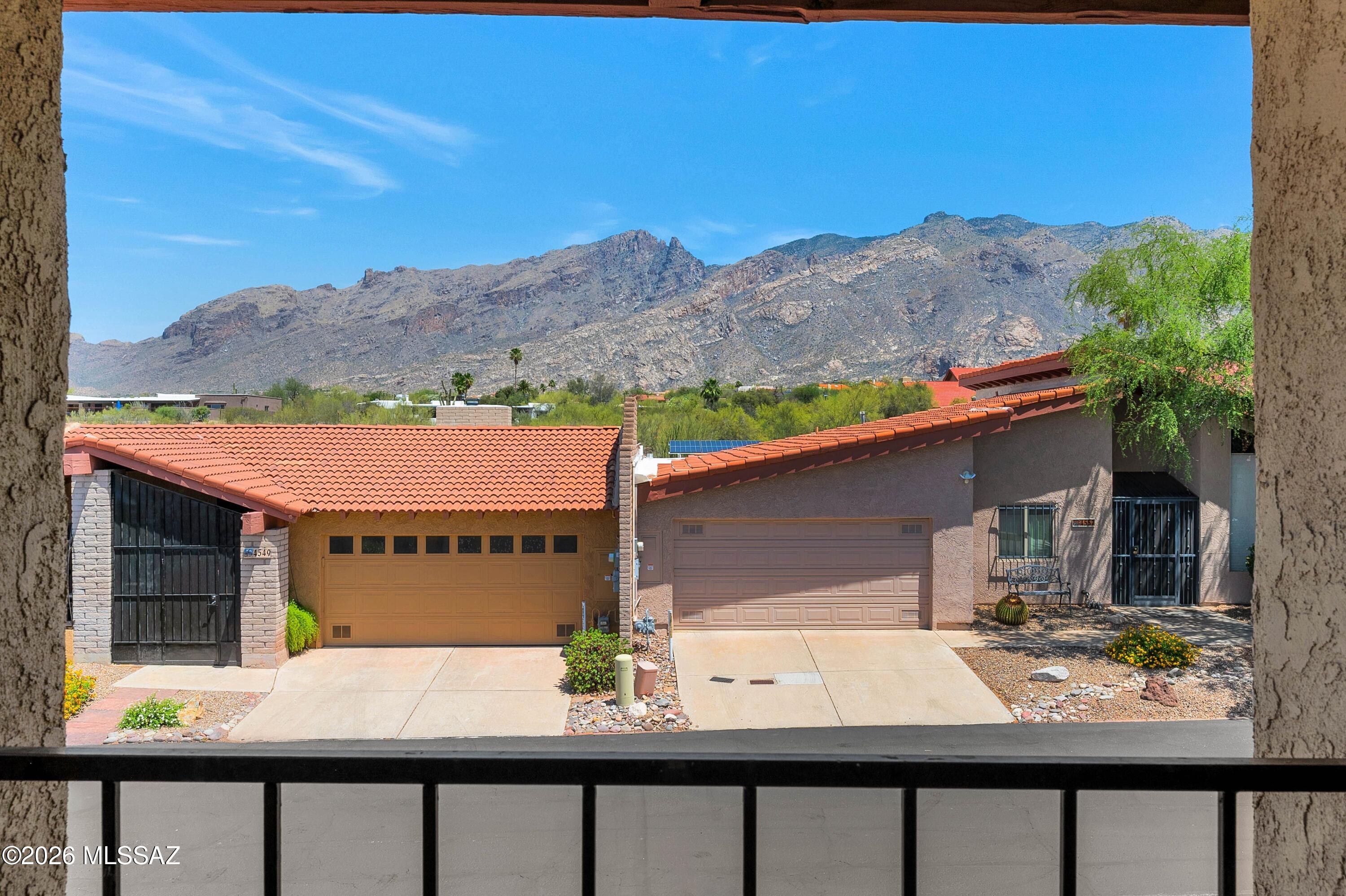 Catalina Del Rey (1-179) - Residential