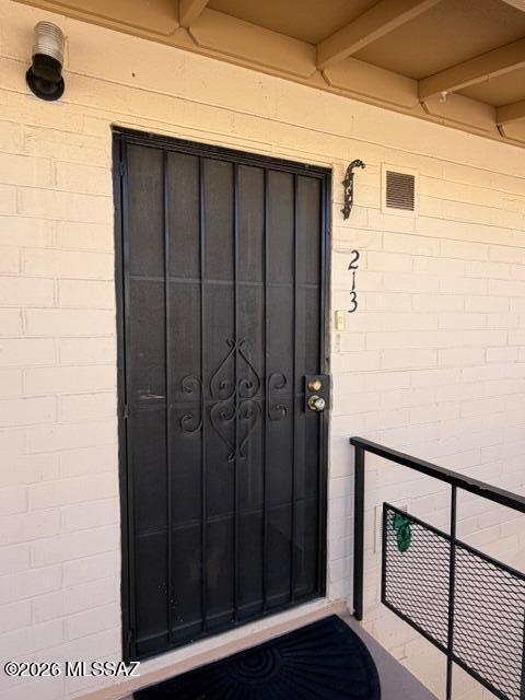 Citation Park Resub - Residential