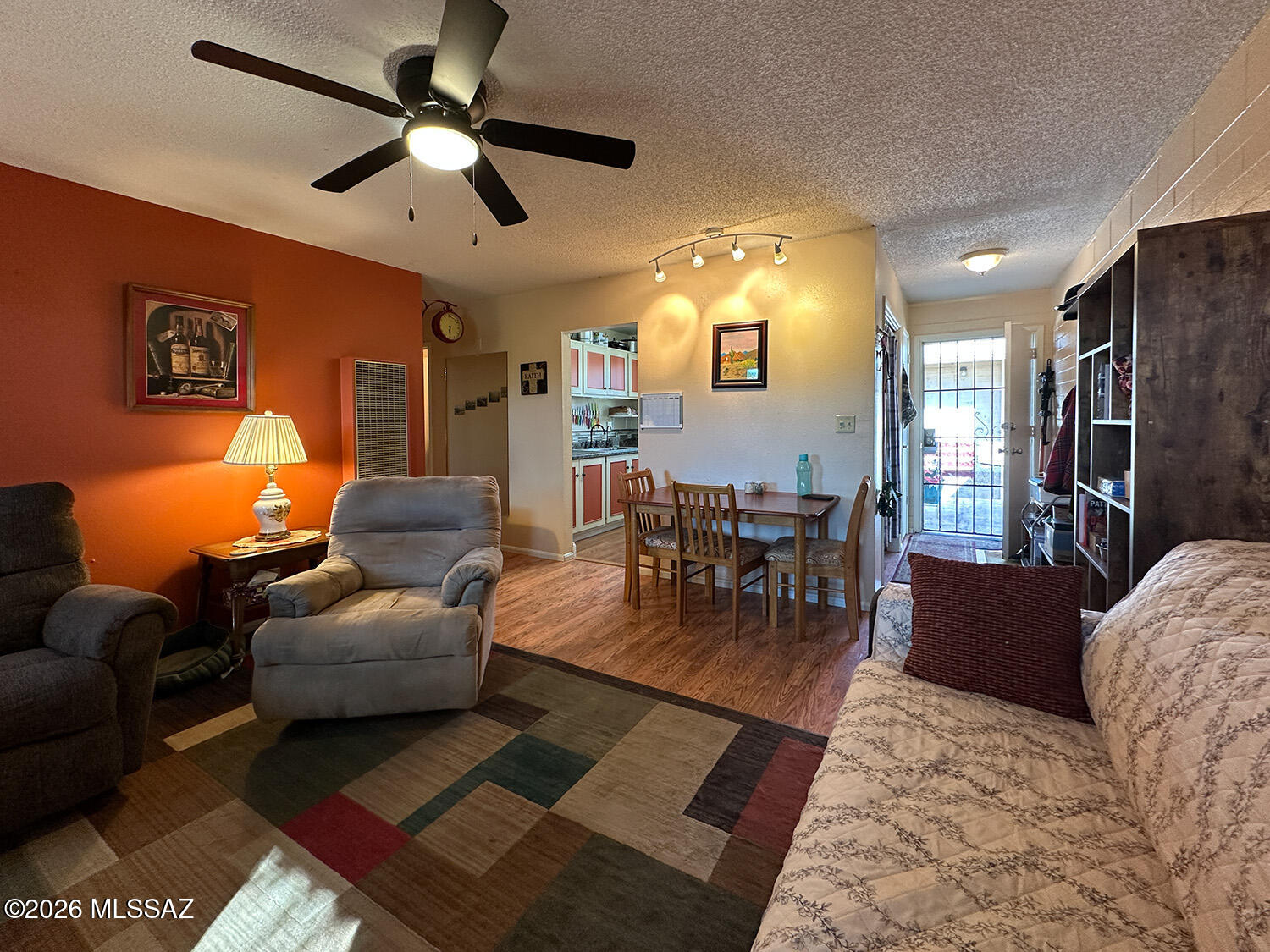 Citation Park Resub - Residential