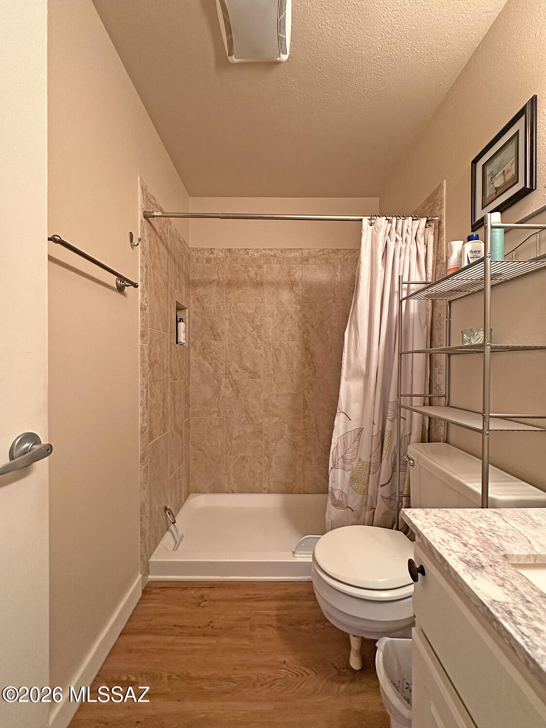 Citation Park Resub - Residential