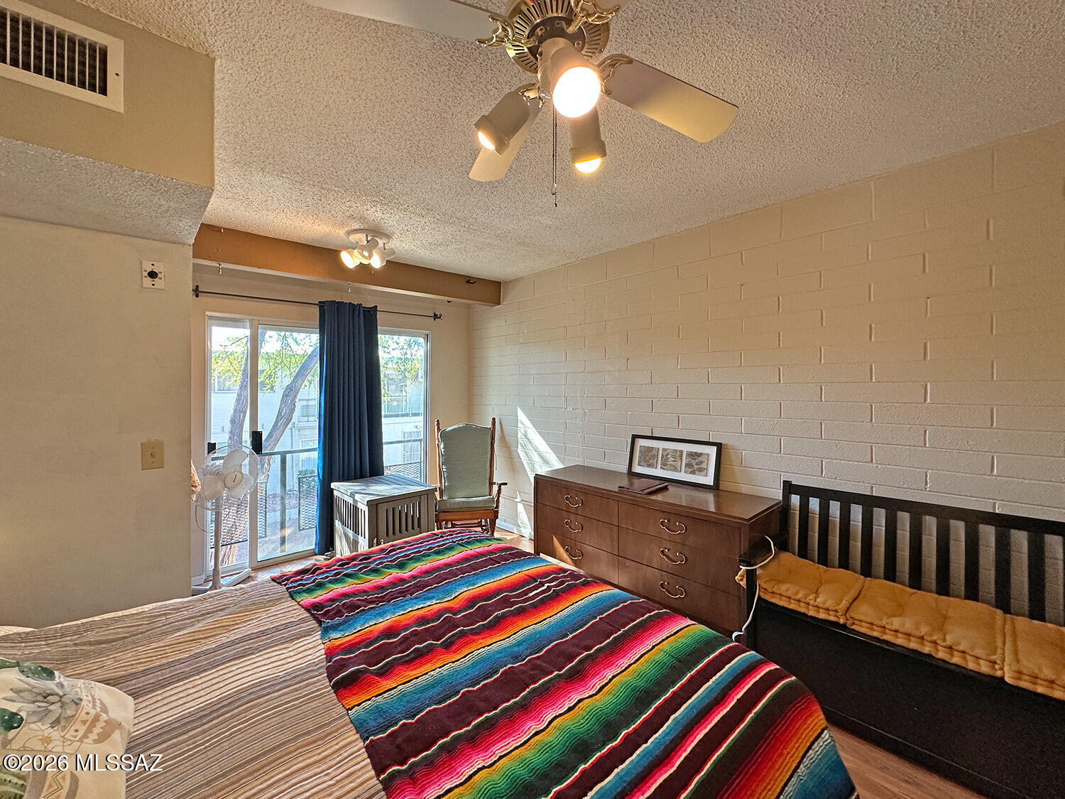 Citation Park Resub - Residential
