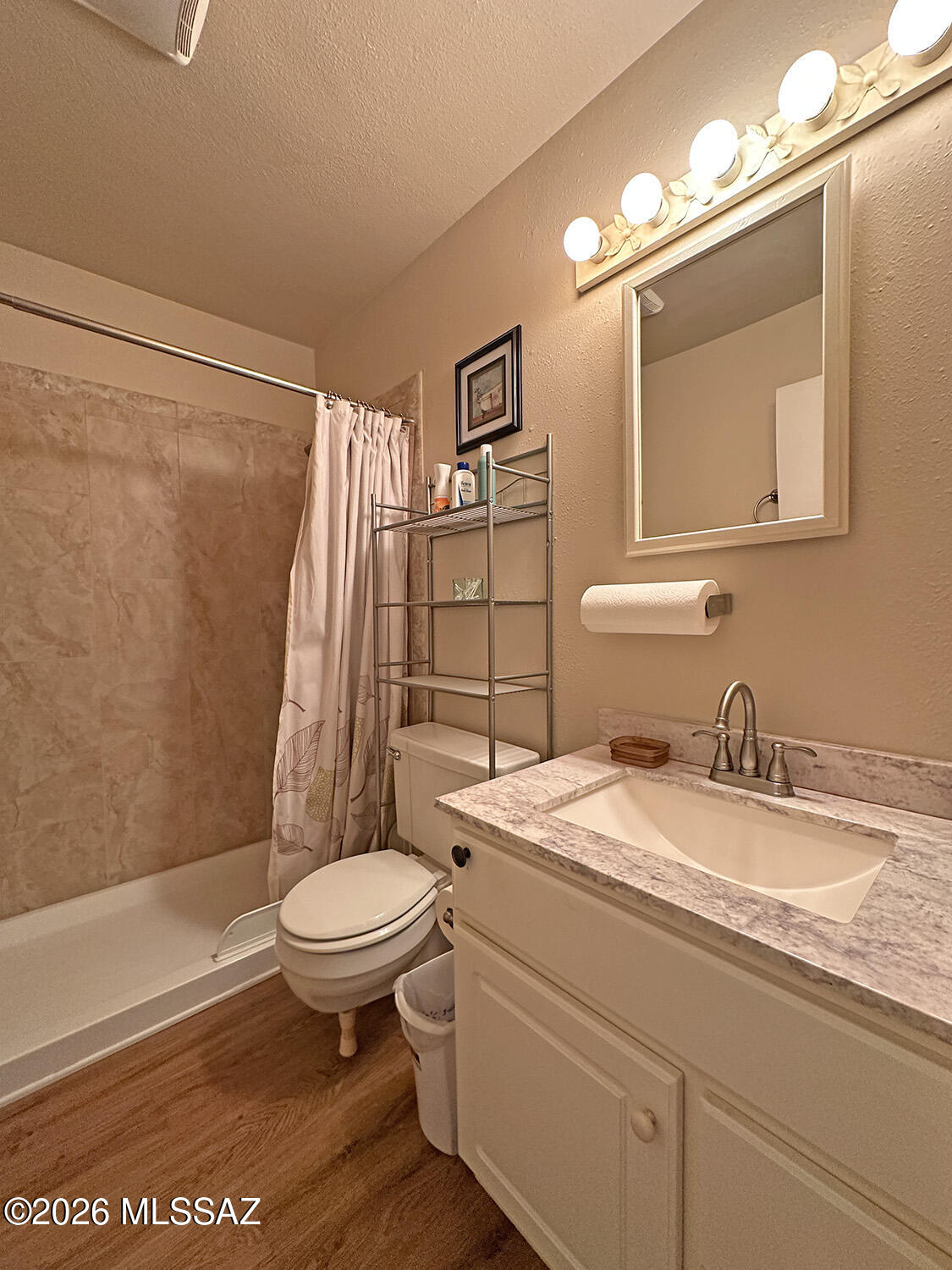 Citation Park Resub - Residential