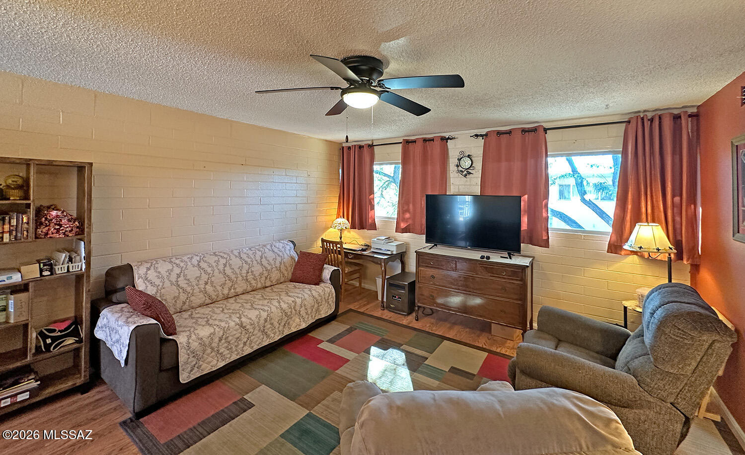 Citation Park Resub - Residential