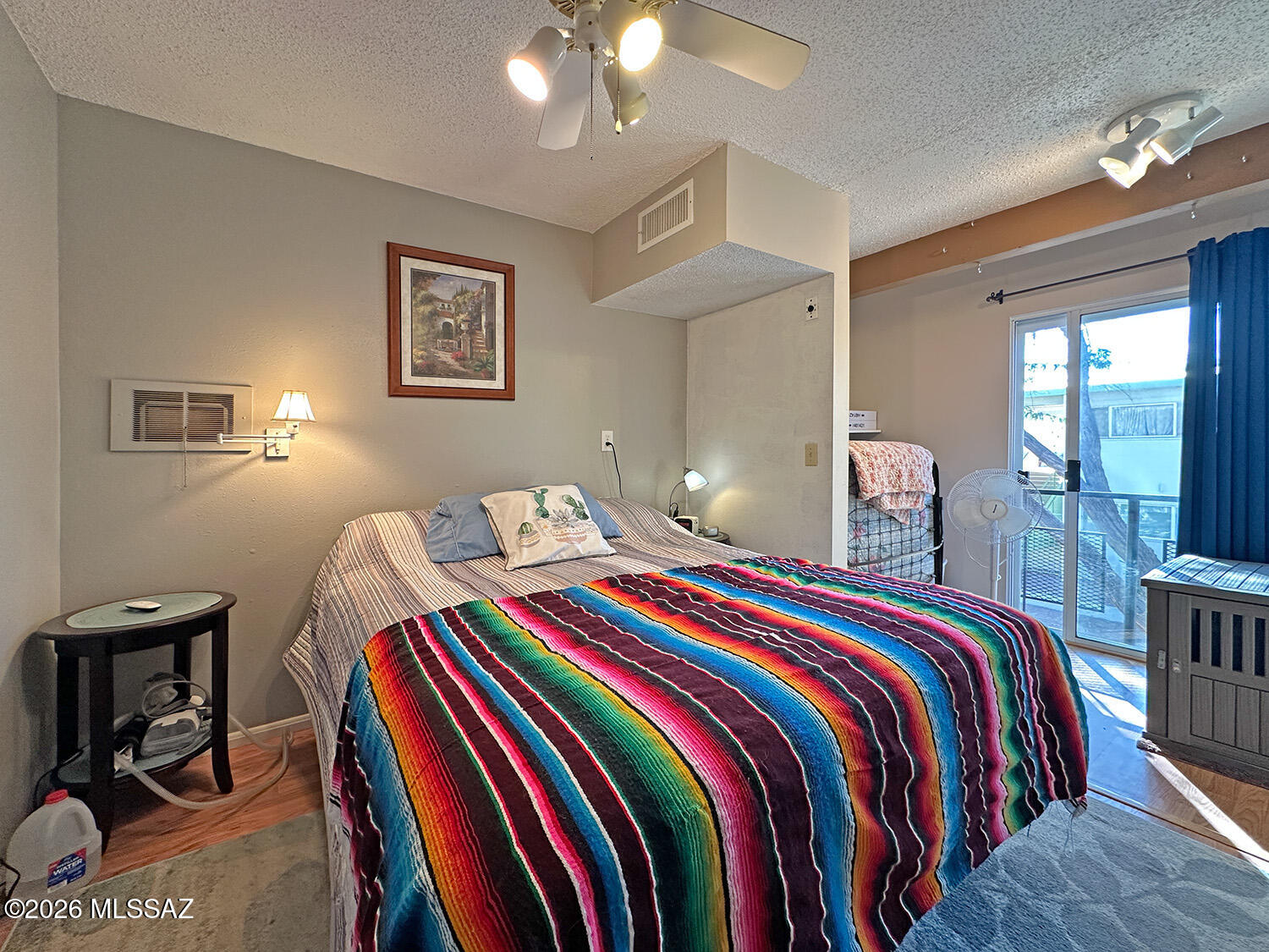Citation Park Resub - Residential