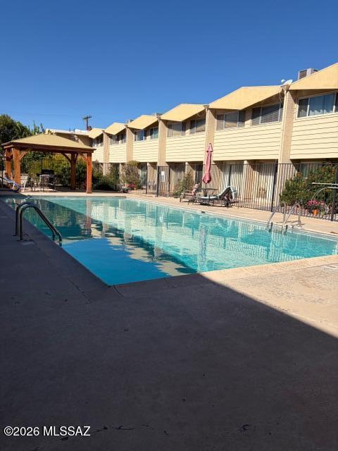 Citation Park Resub - Residential