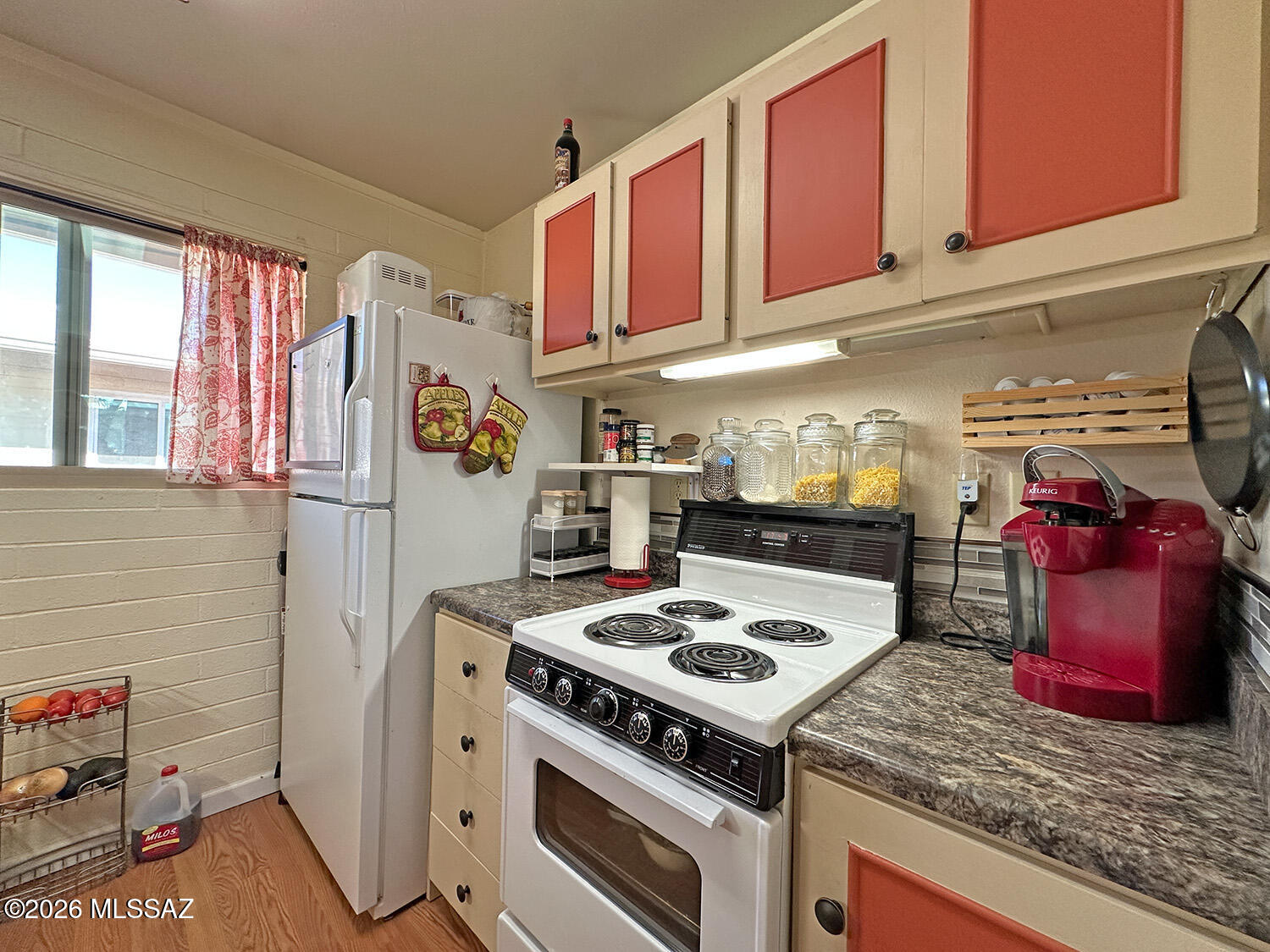 Citation Park Resub - Residential