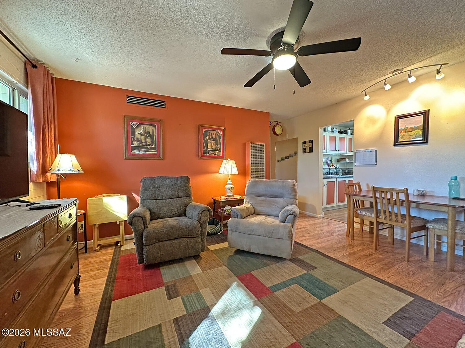 Citation Park Resub - Residential