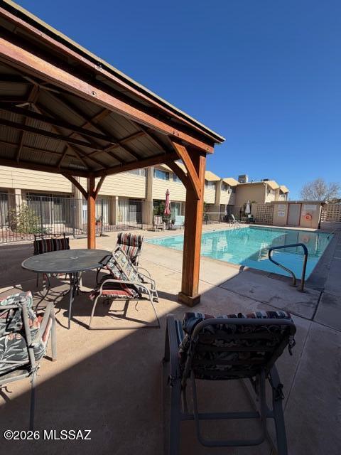 Citation Park Resub - Residential