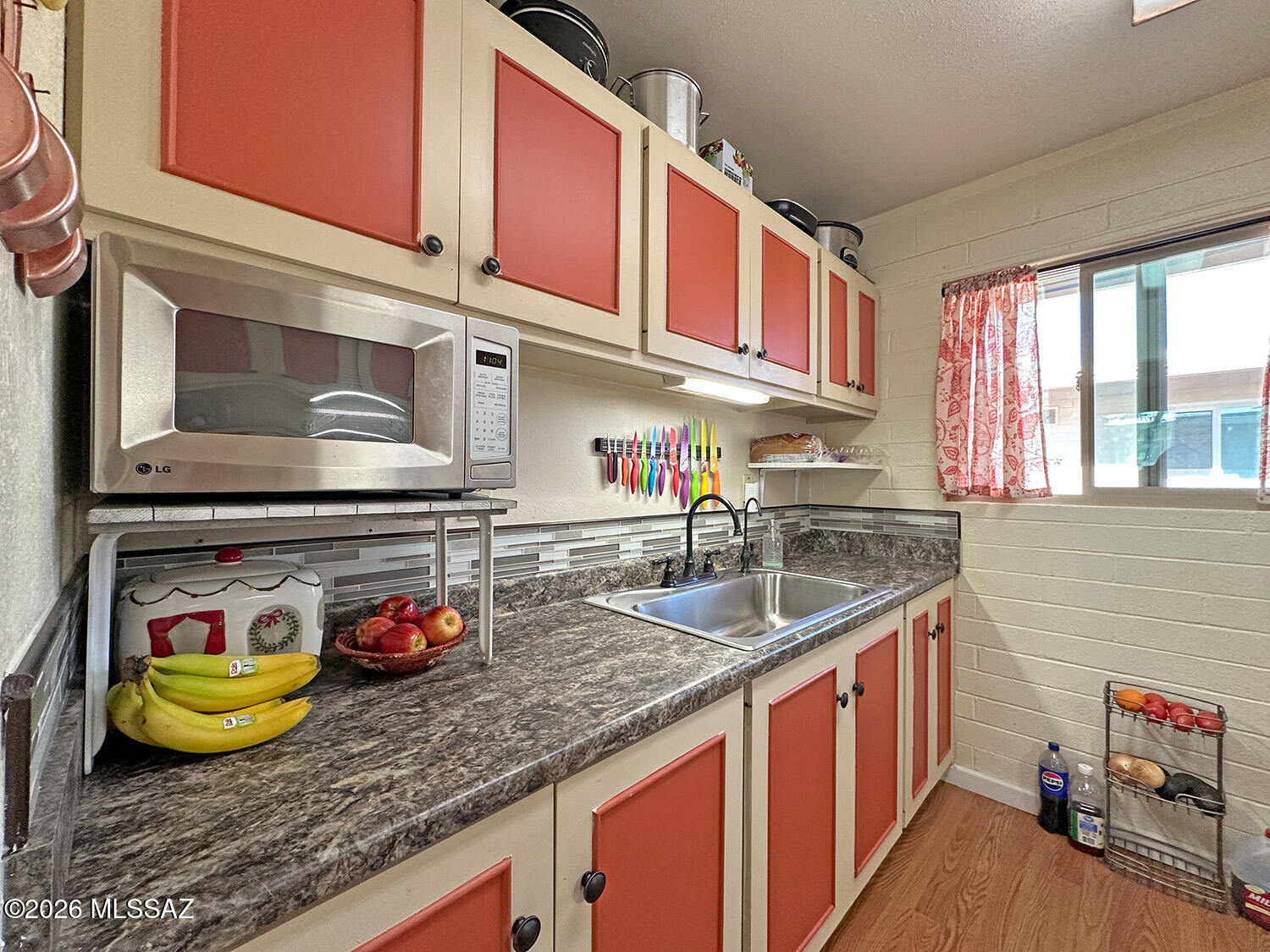 Citation Park Resub - Residential