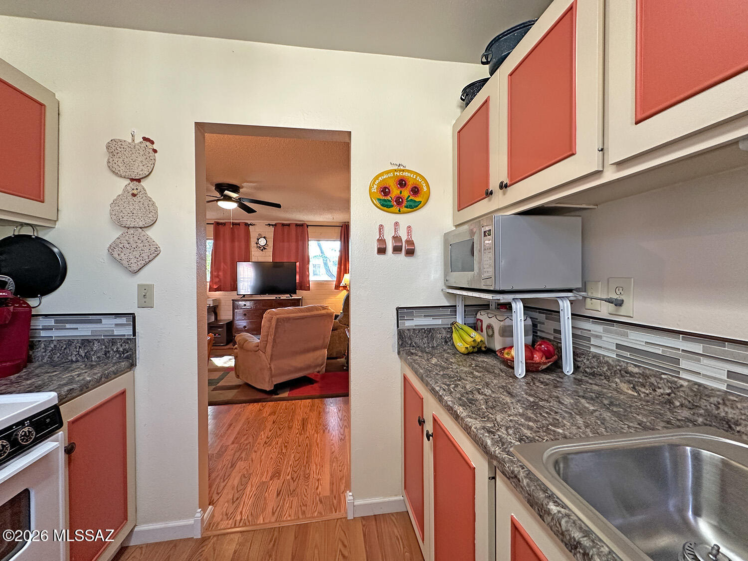 Citation Park Resub - Residential