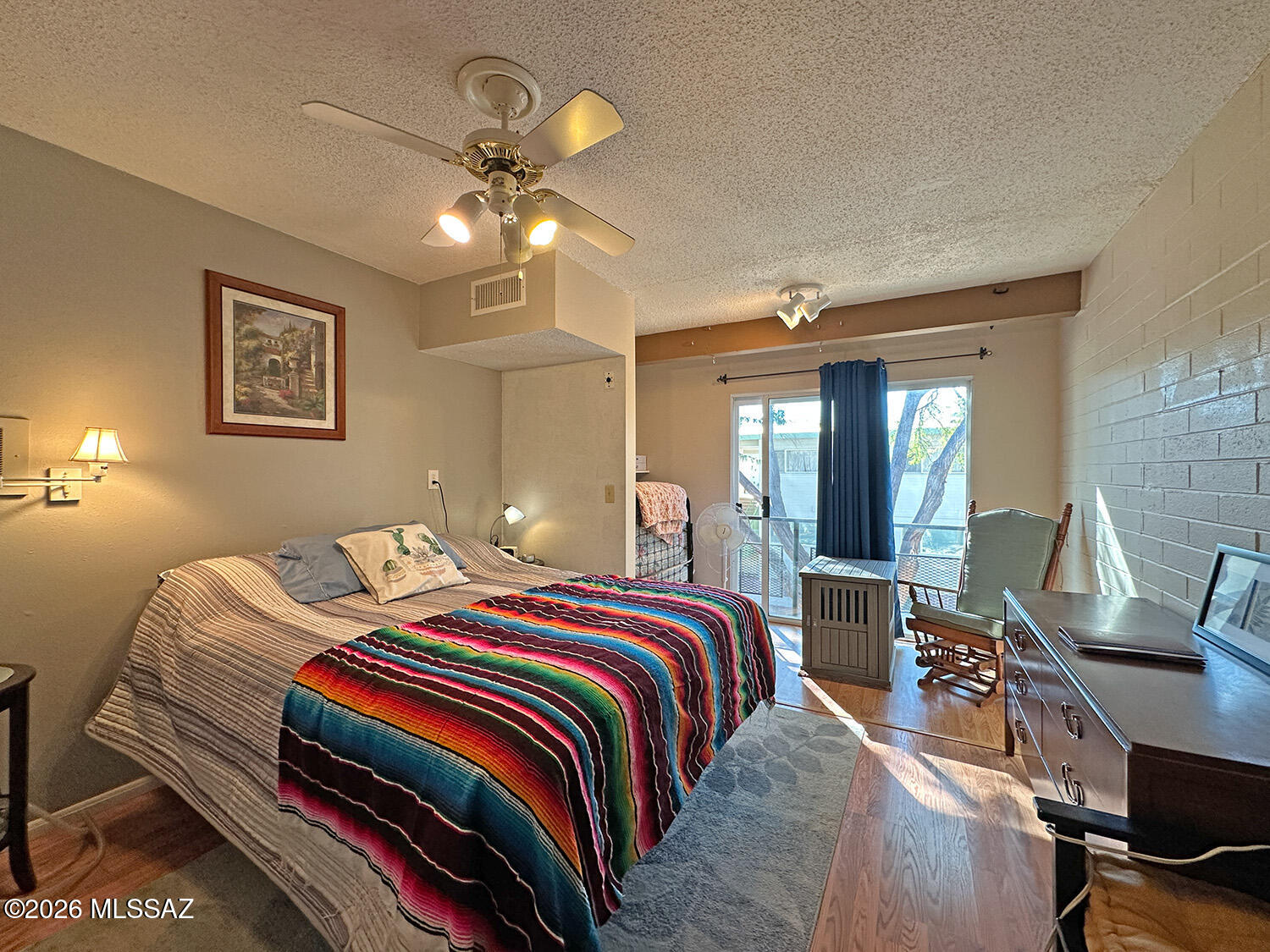 Citation Park Resub - Residential