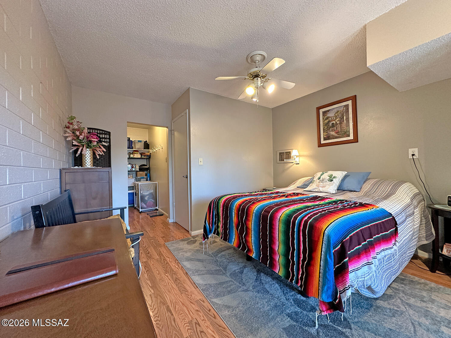 Citation Park Resub - Residential