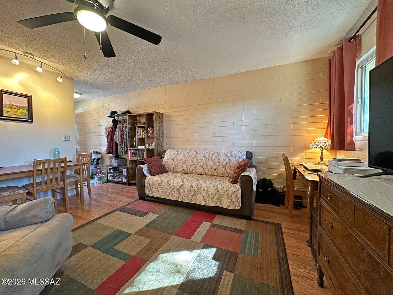 Citation Park Resub - Residential