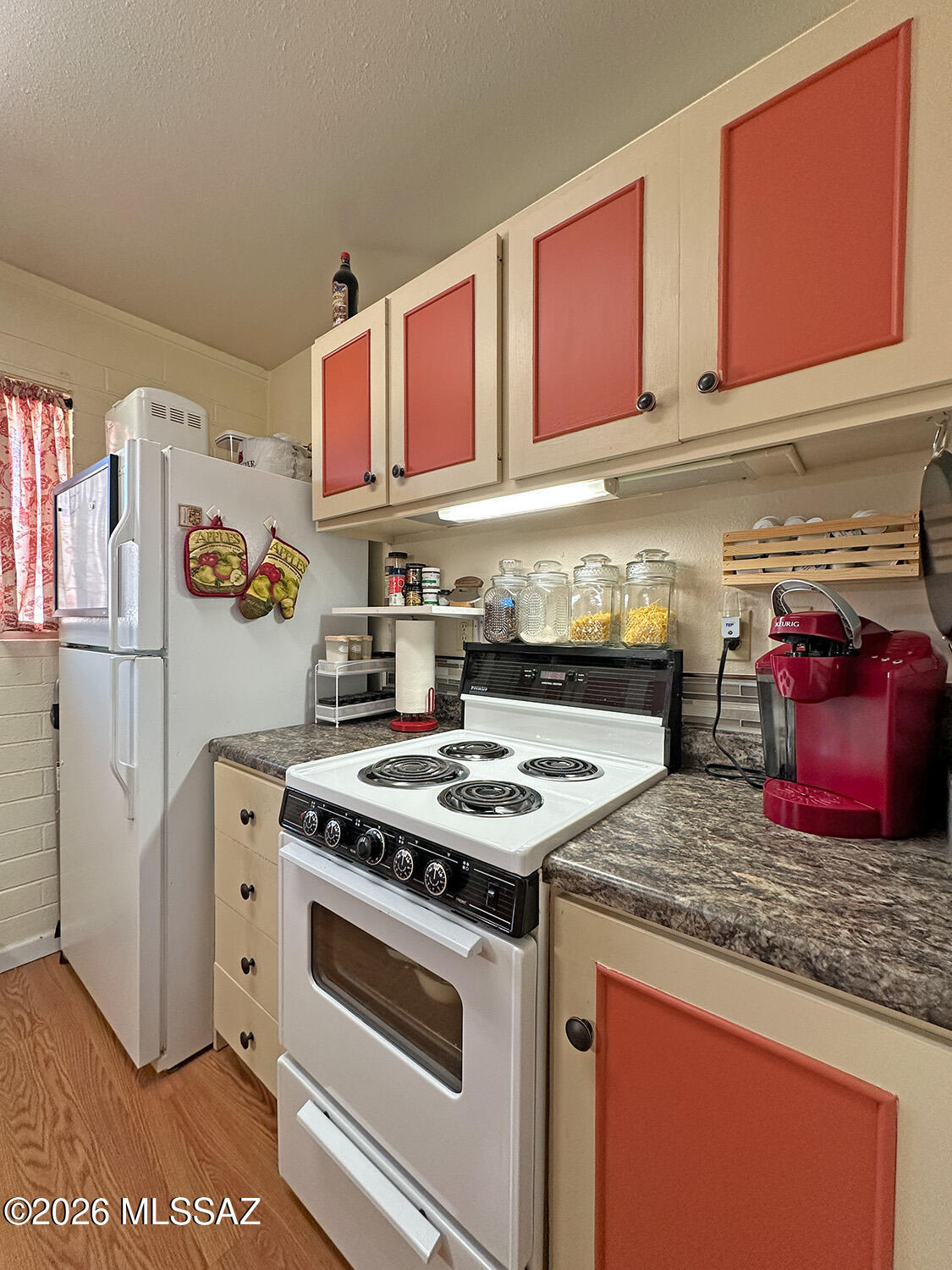 Citation Park Resub - Residential