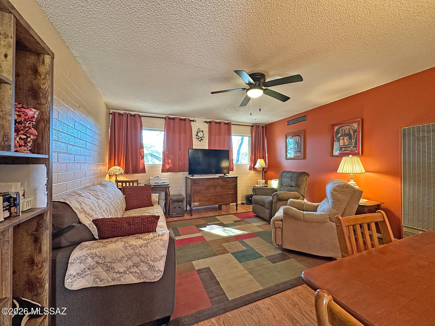 Citation Park Resub - Residential