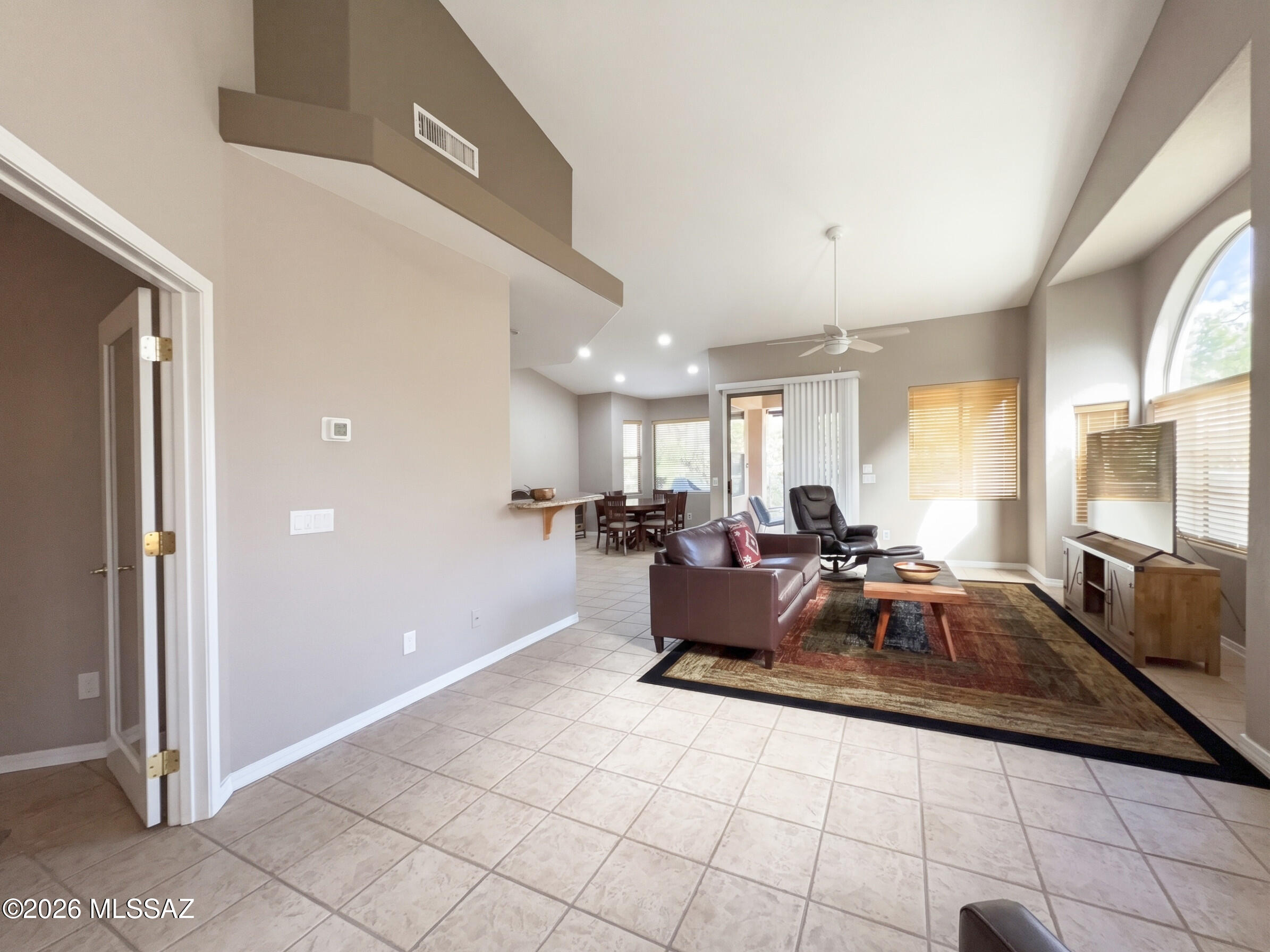 13401 N Rancho Vistoso Boulevard 197