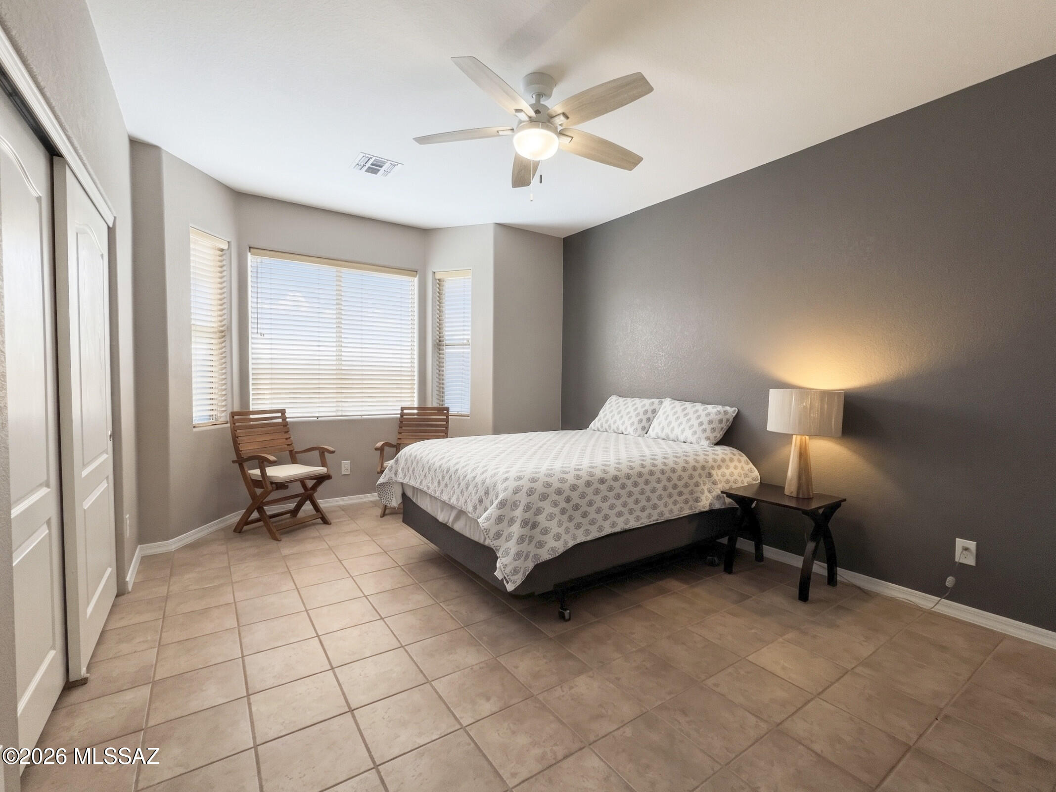 13401 N Rancho Vistoso Boulevard 197