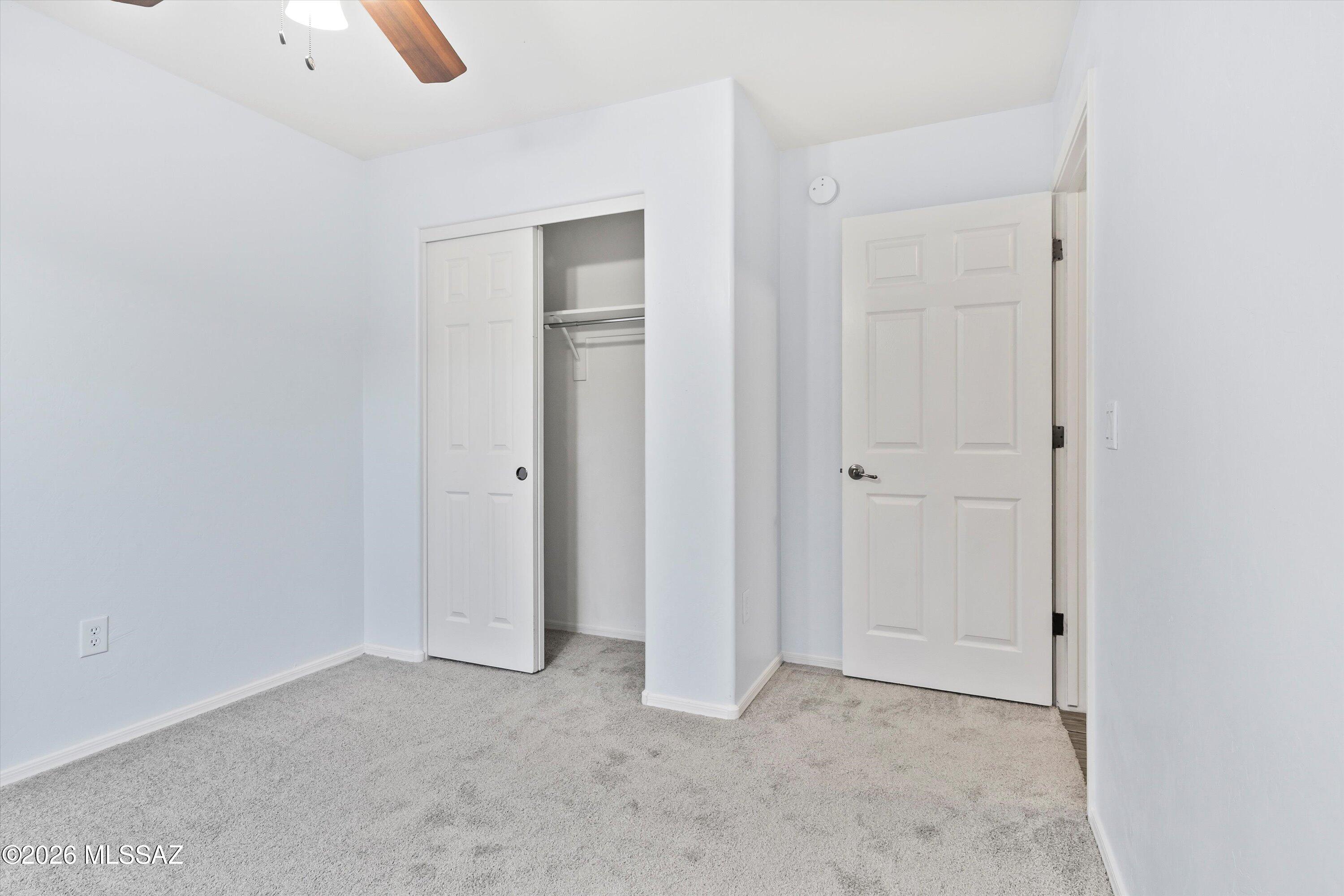 Santa Rita Ranch II (1-301) - Residential