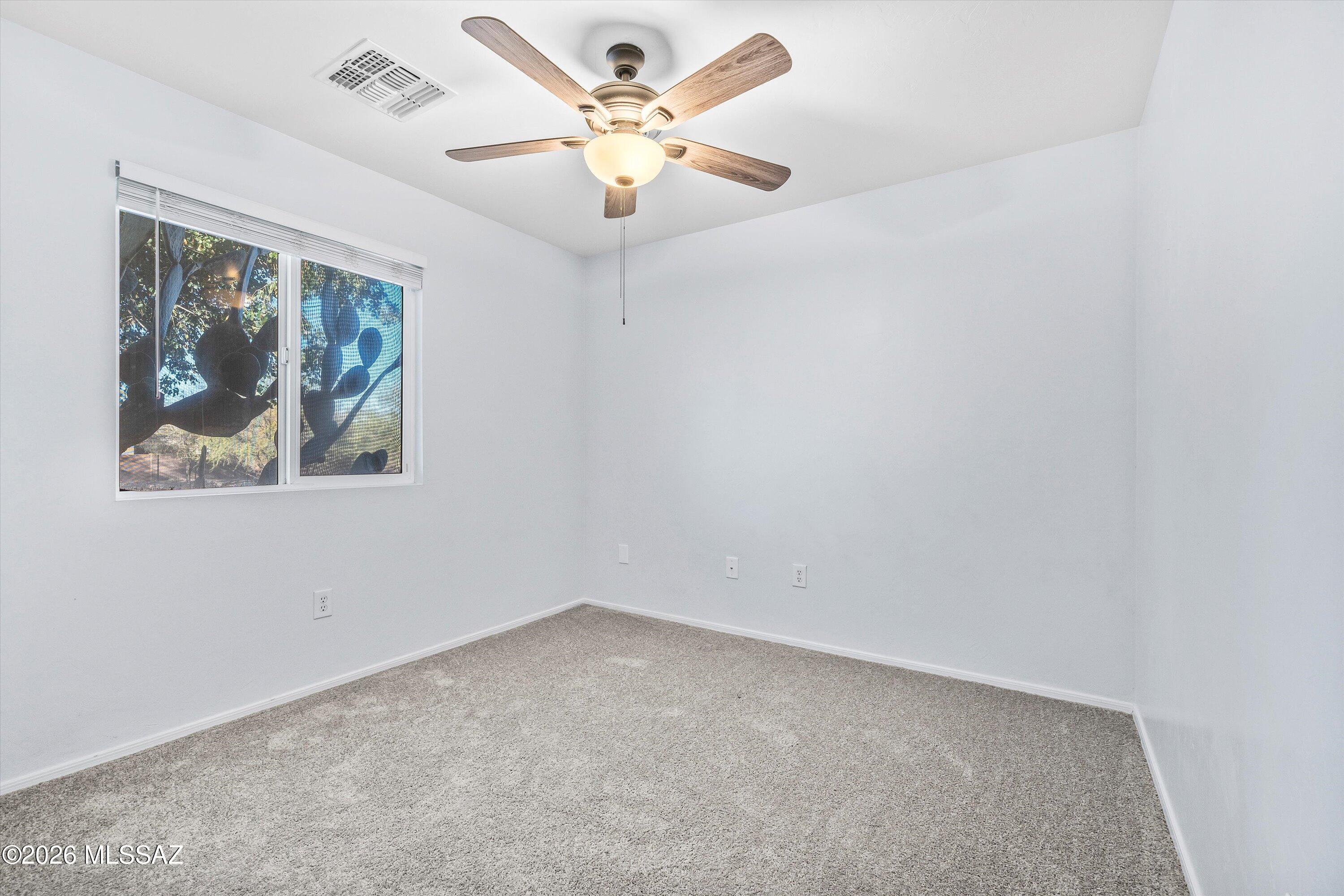 Santa Rita Ranch II (1-301) - Residential