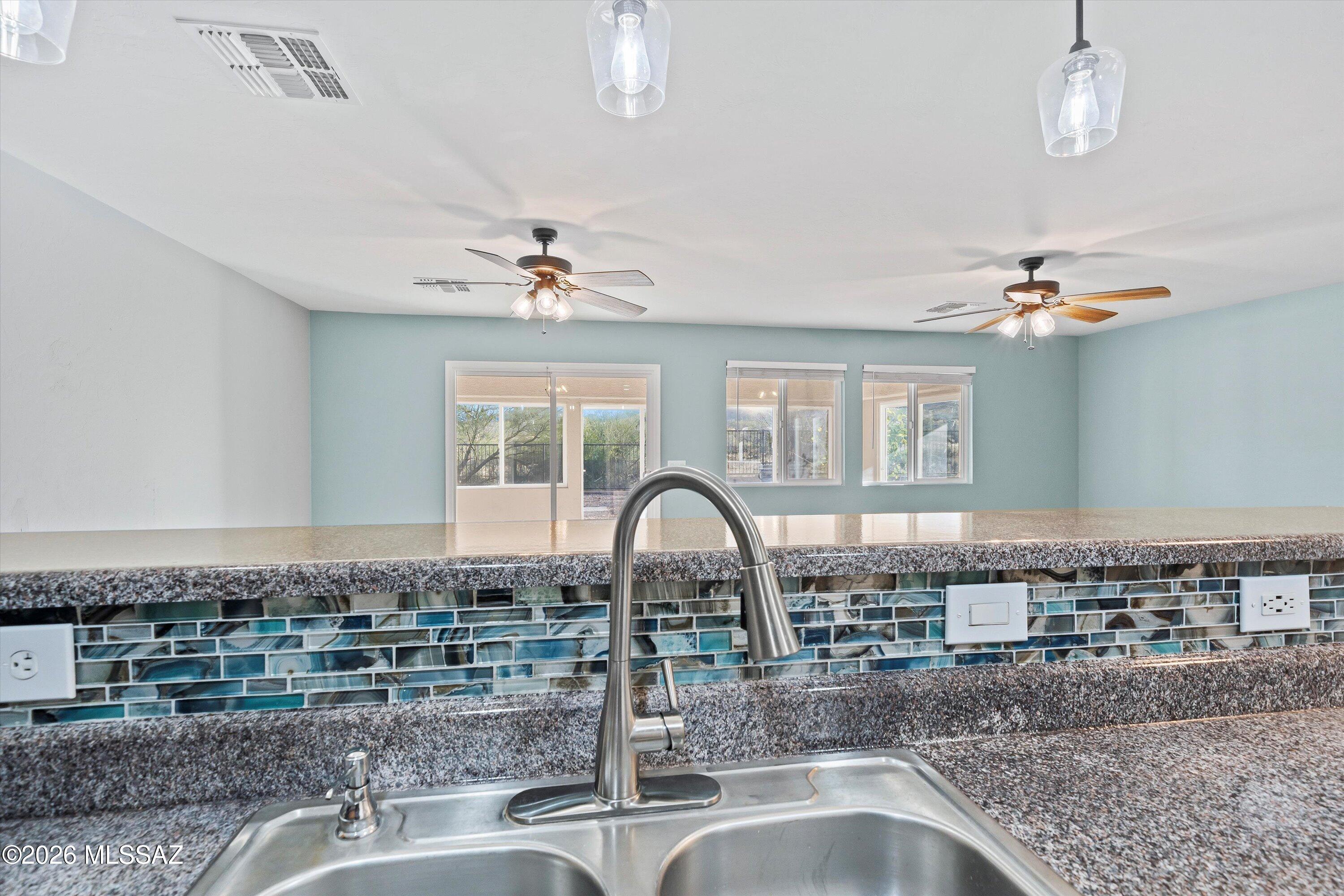 Santa Rita Ranch II (1-301) - Residential