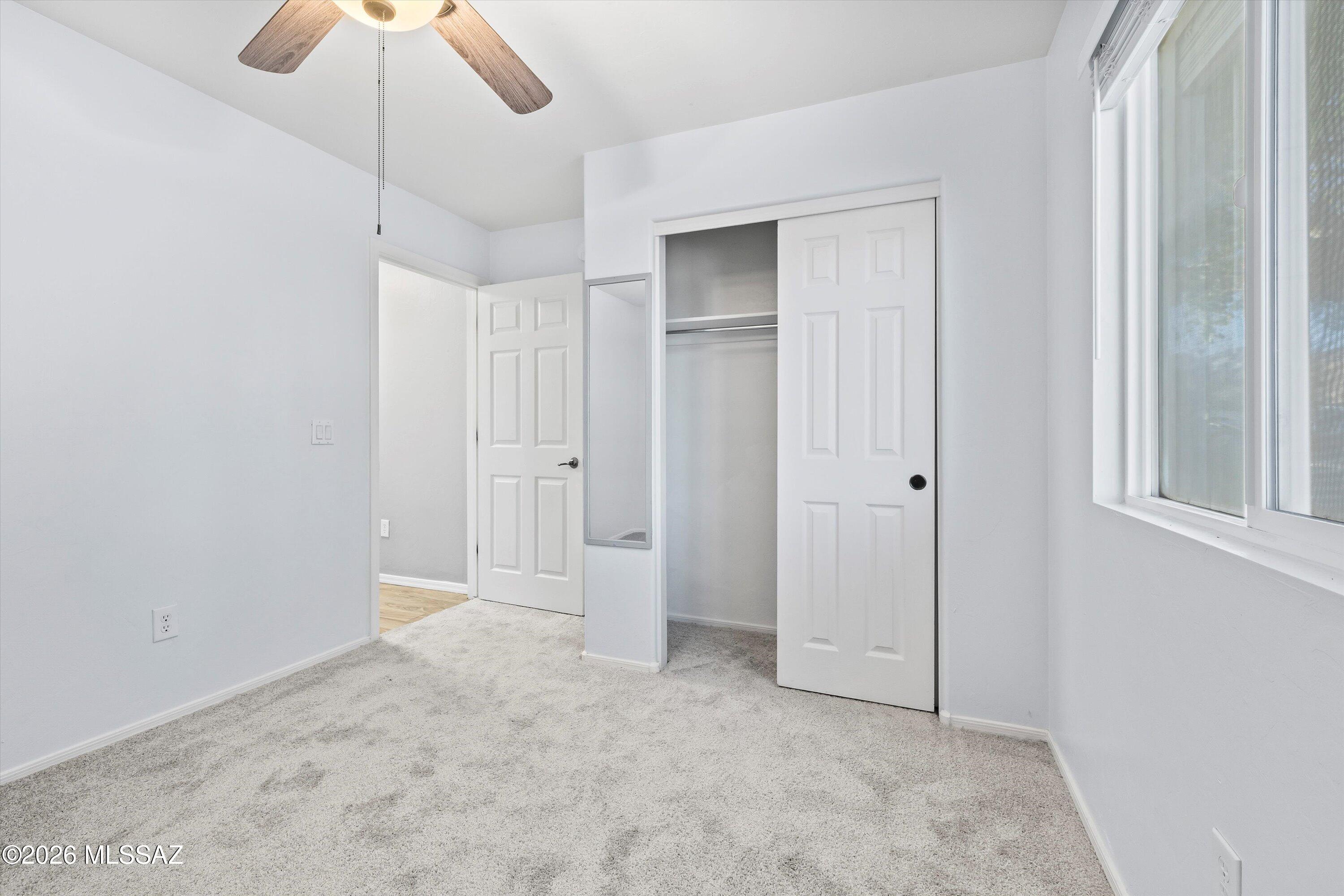 Santa Rita Ranch II (1-301) - Residential