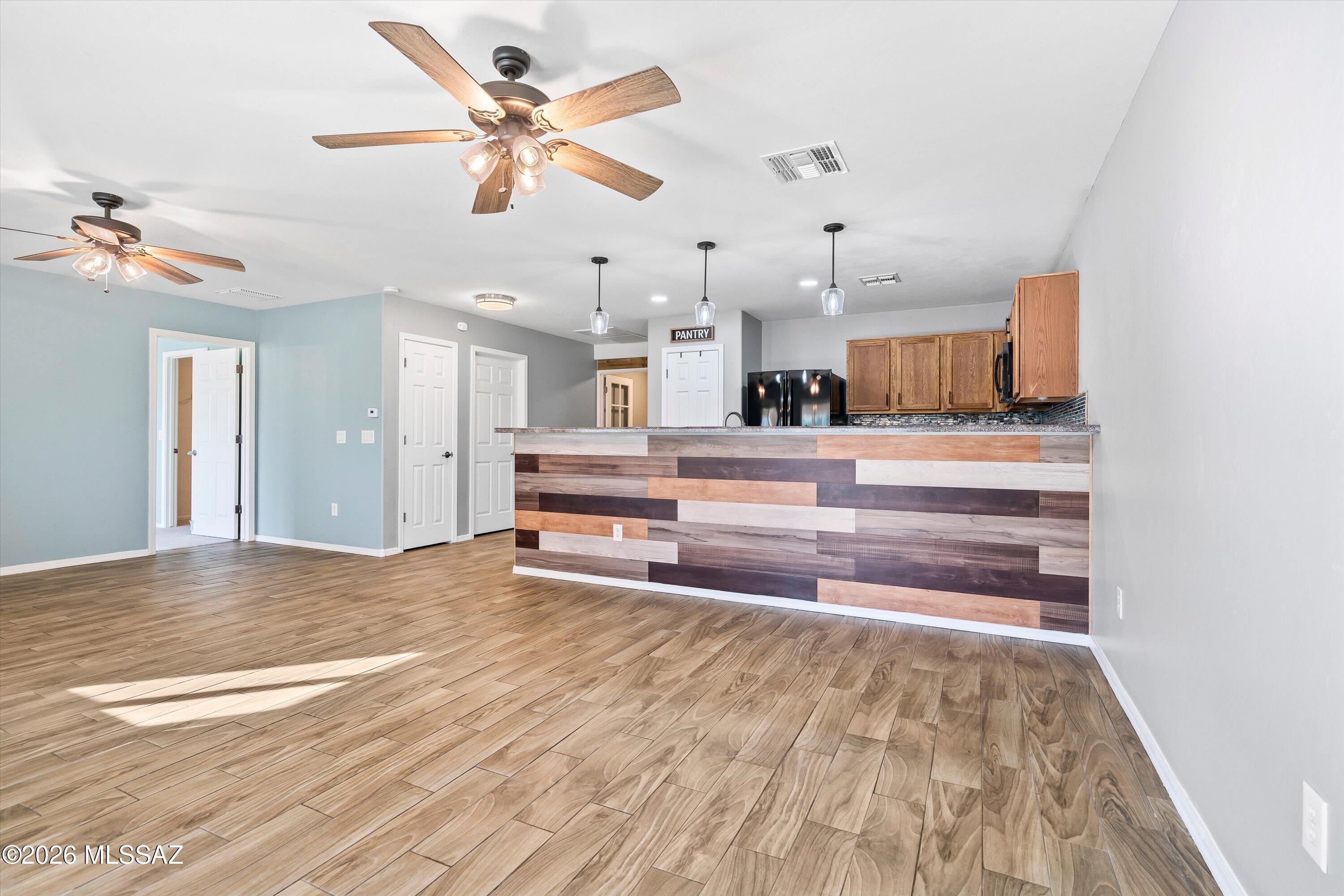 Santa Rita Ranch II (1-301) - Residential