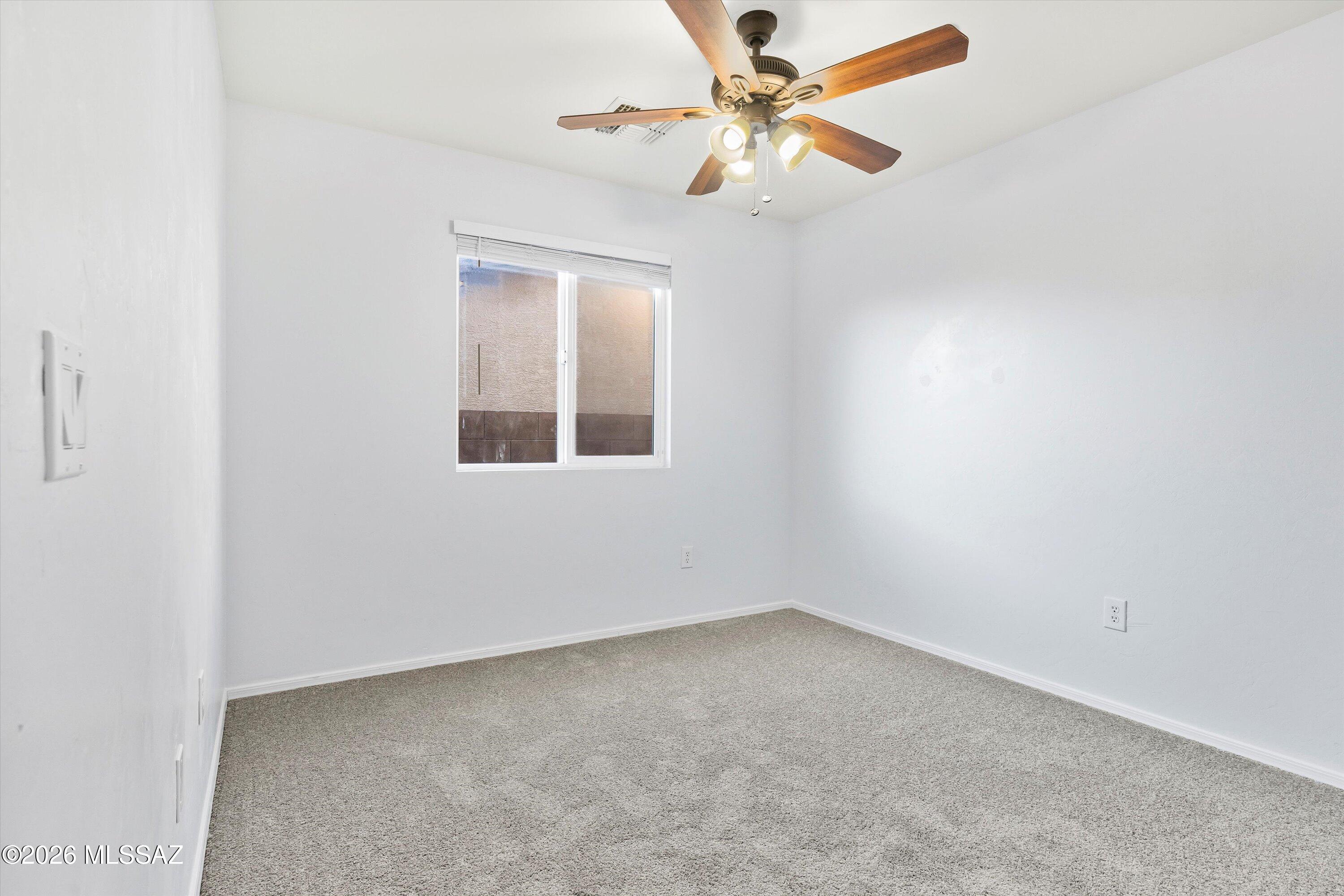 Santa Rita Ranch II (1-301) - Residential