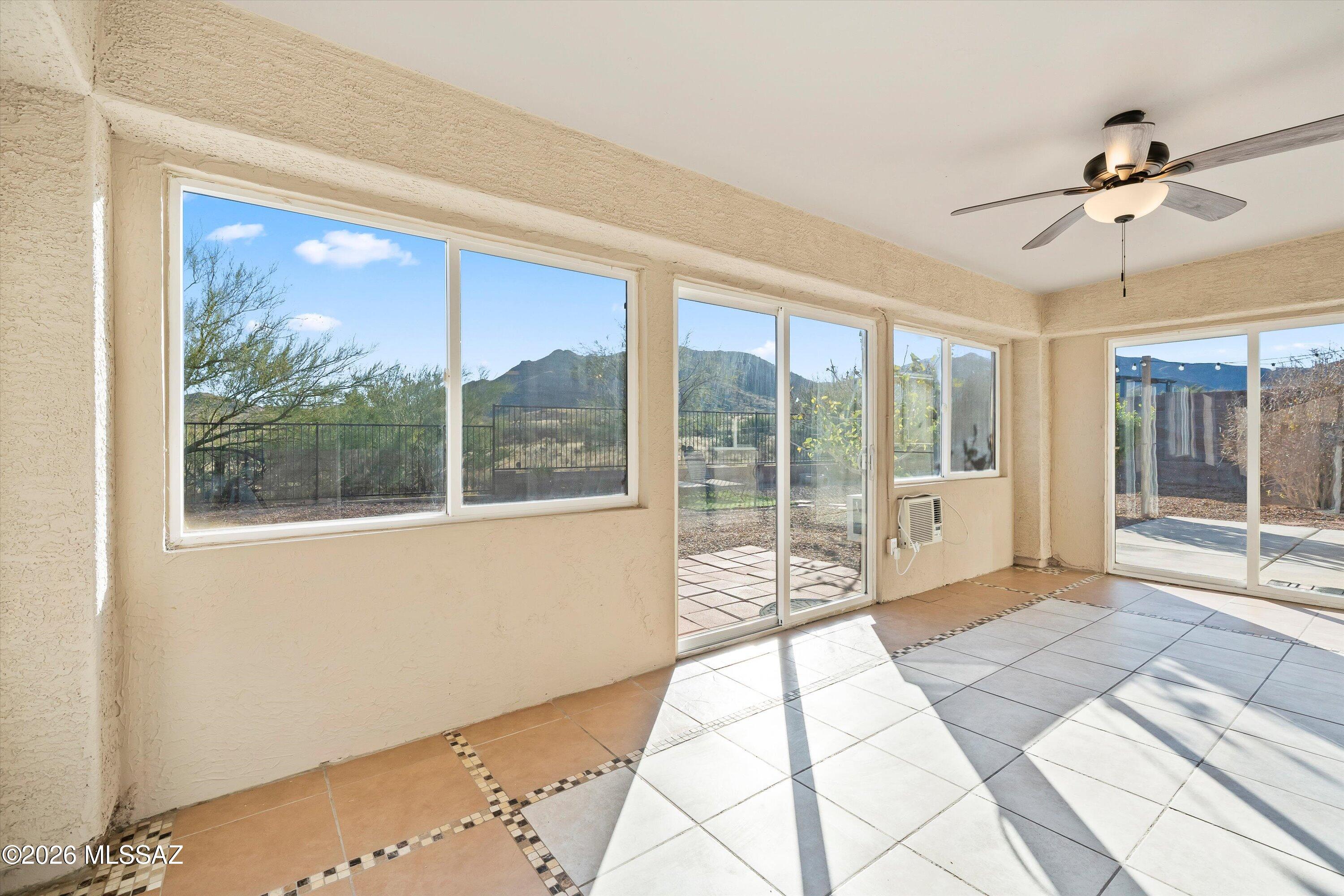 Santa Rita Ranch II (1-301) - Residential
