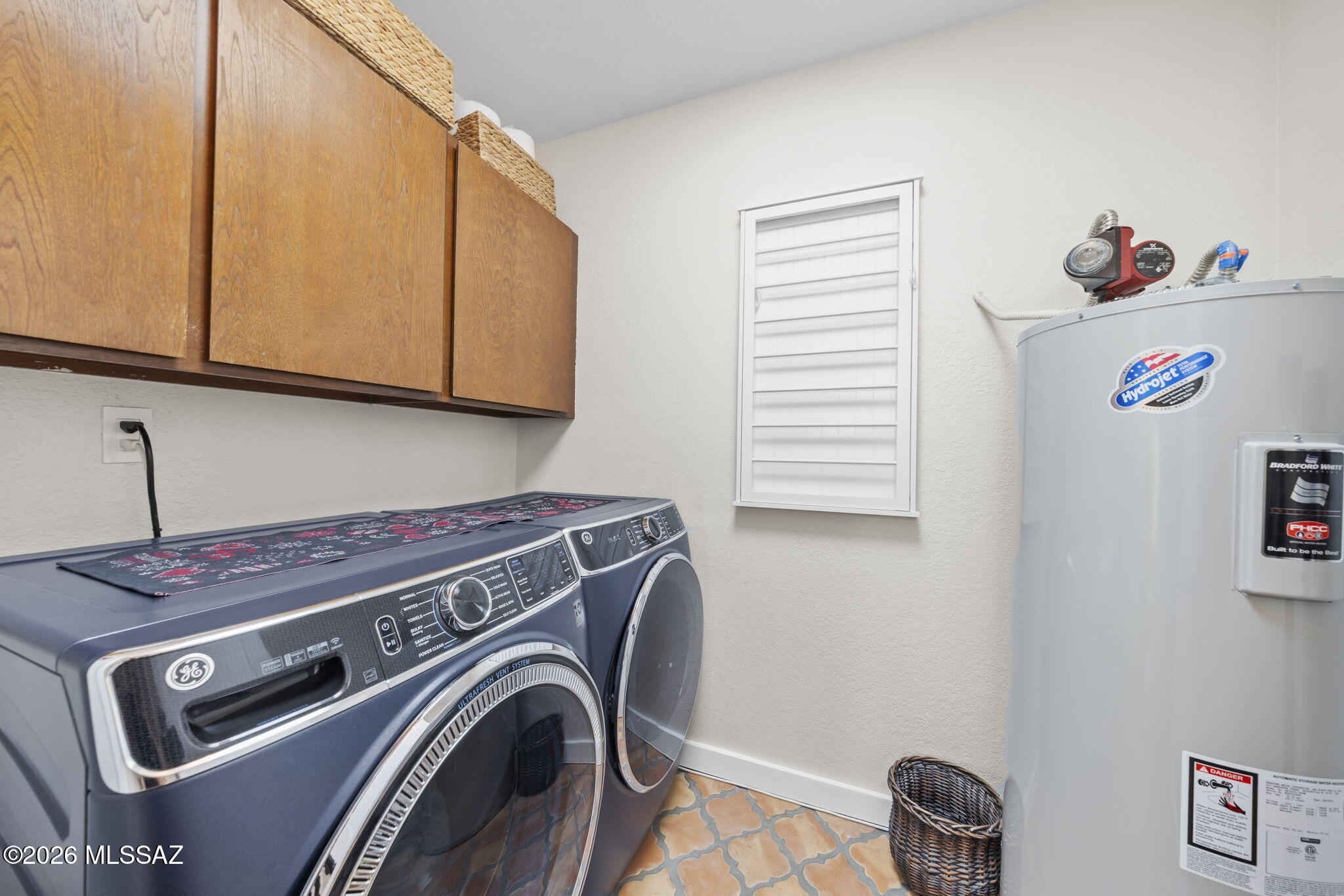 Sunrise Presidio Townhomes (1-297) - Residential