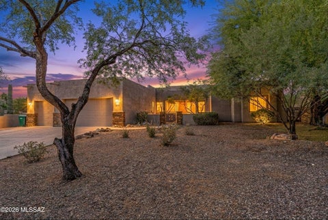 Featured picture for the property 22611237
