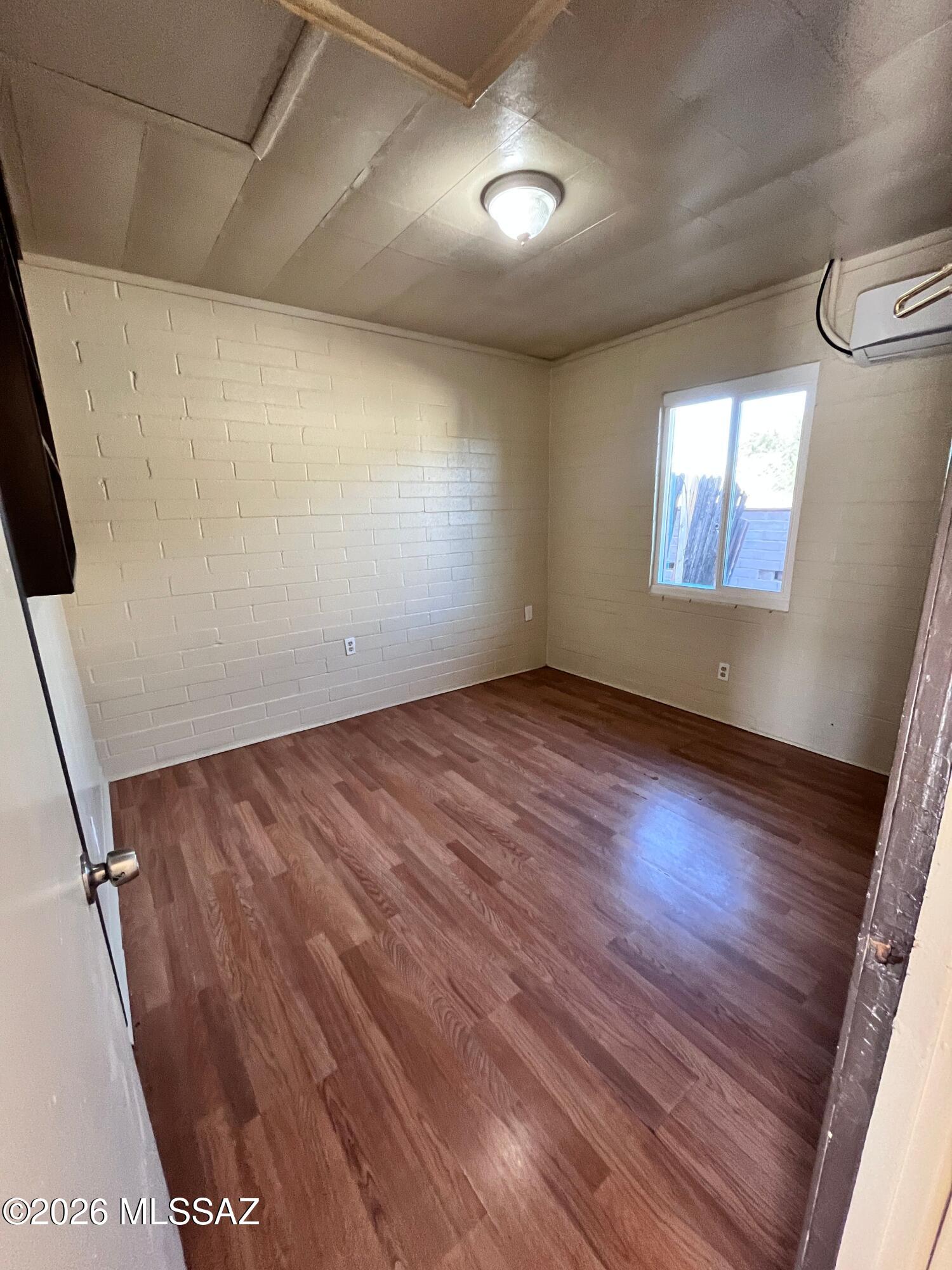 Coronado Heights - Residential Lease