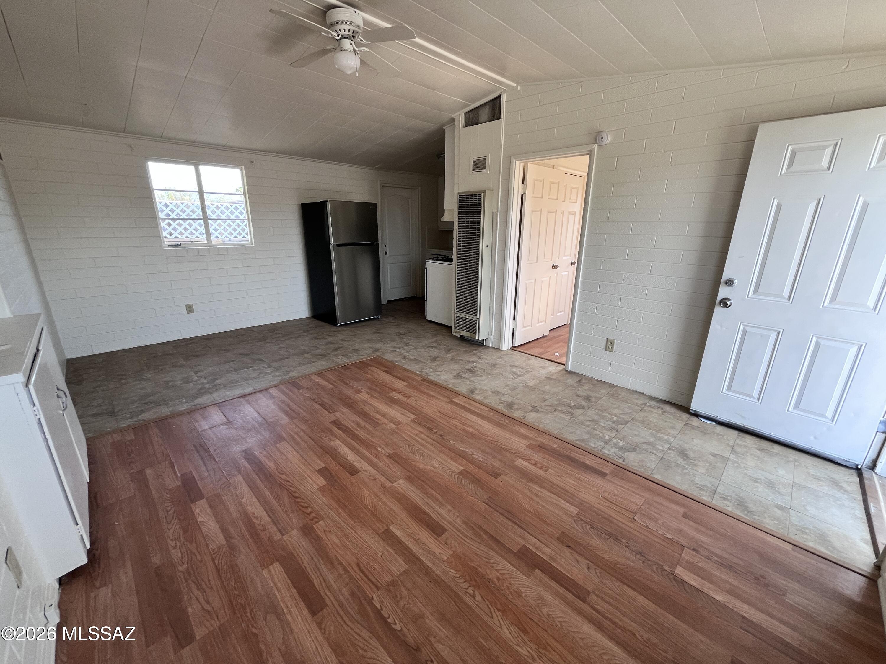 Coronado Heights - Residential Lease