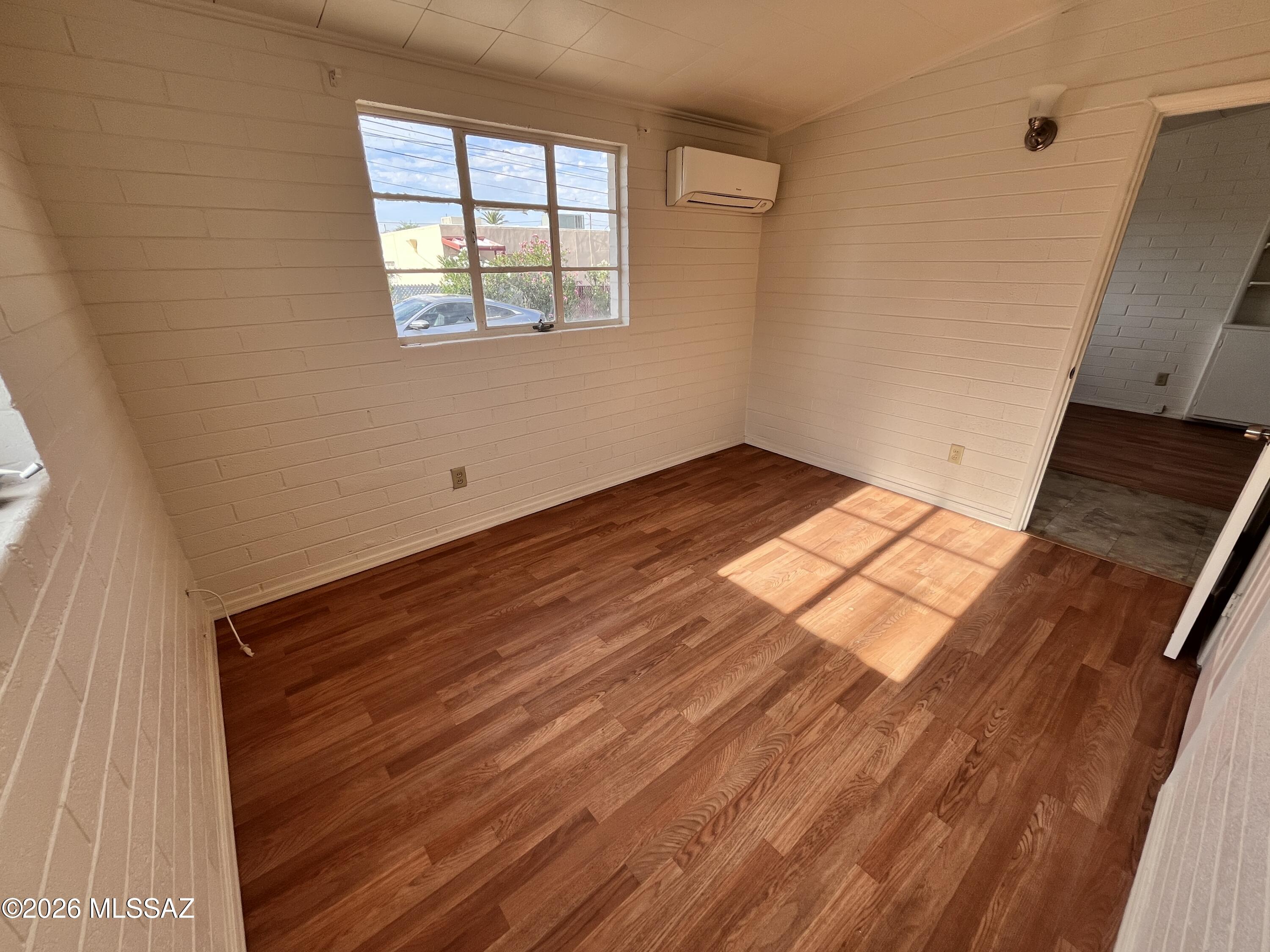 Coronado Heights - Residential Lease