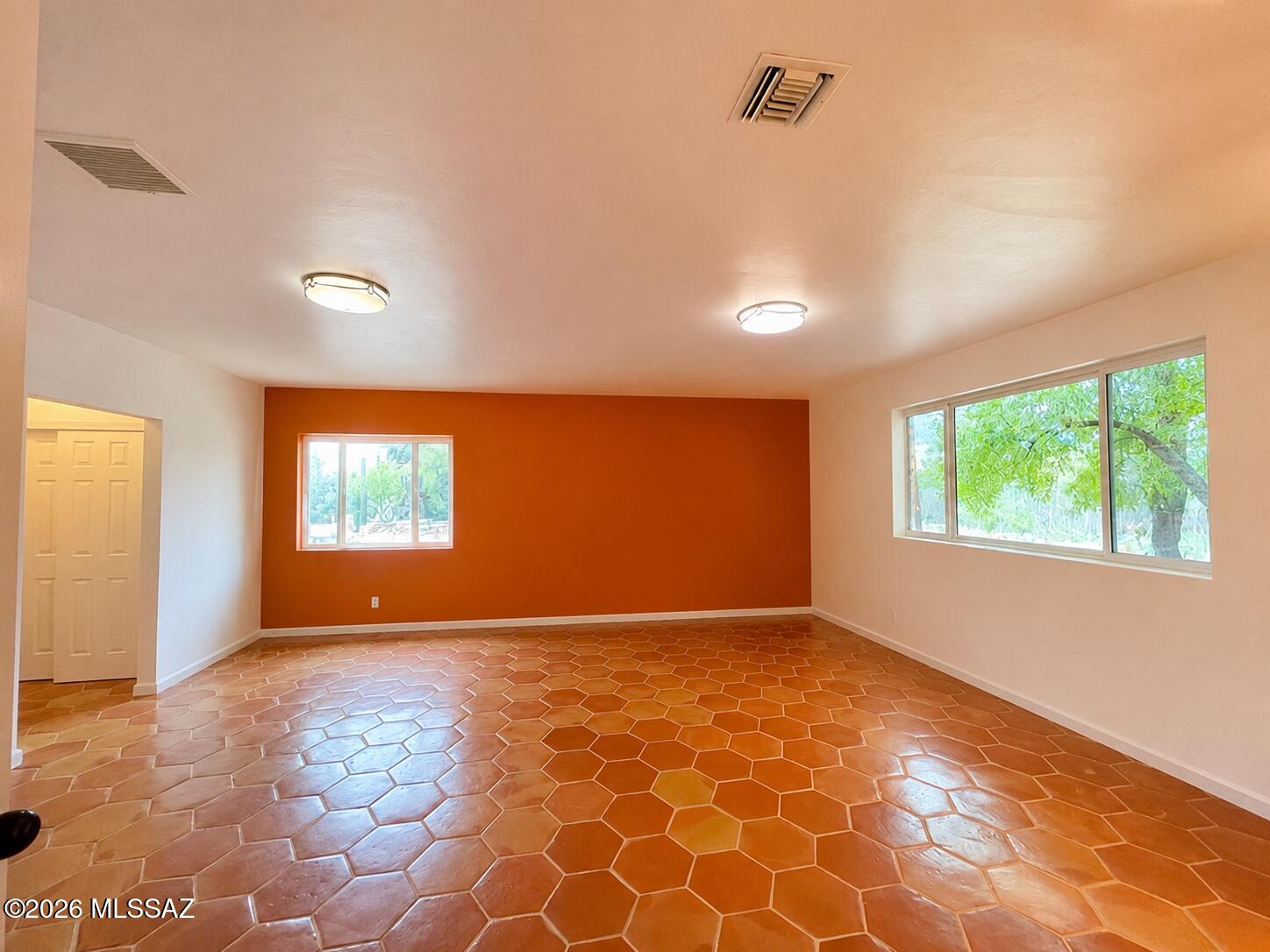 Flecha Caida Ranch Estates - Residential