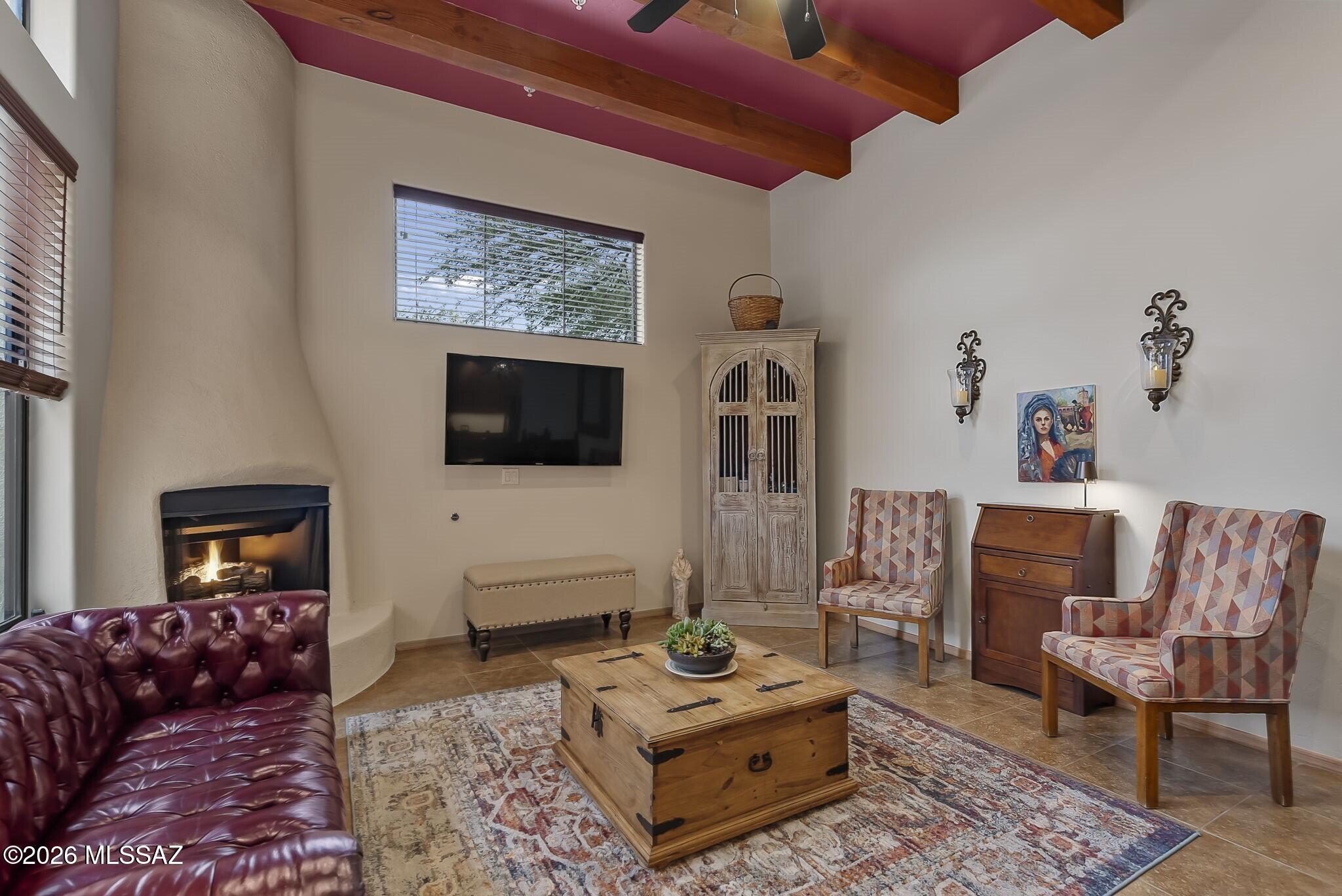 Barrio Embarcadero - Residential