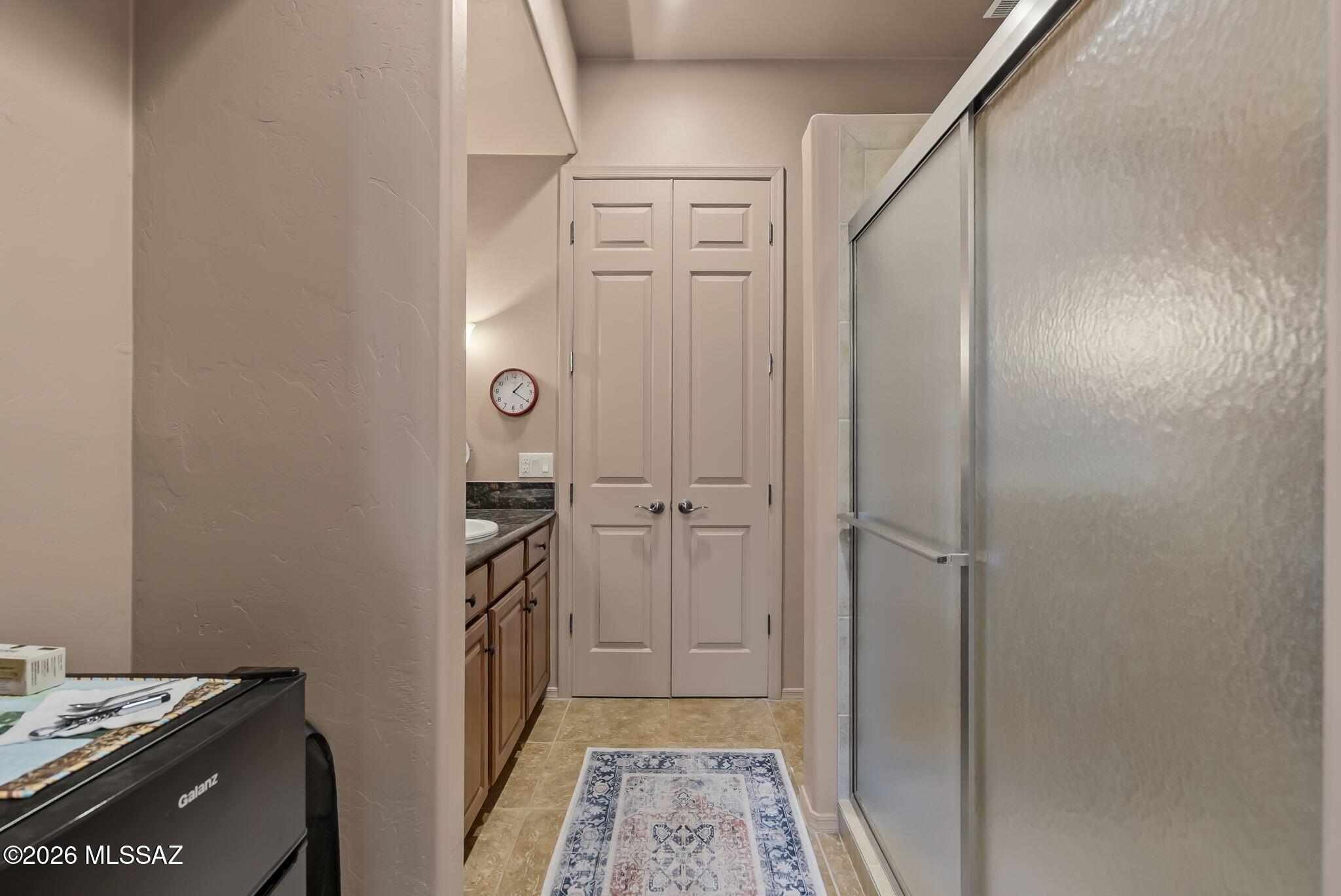 Barrio Embarcadero - Residential