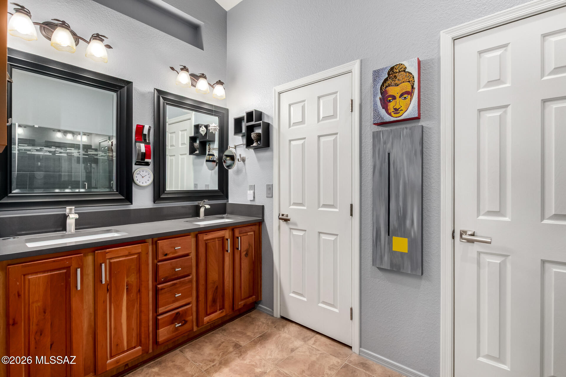 Quail Creek II Unit 17 - Residential