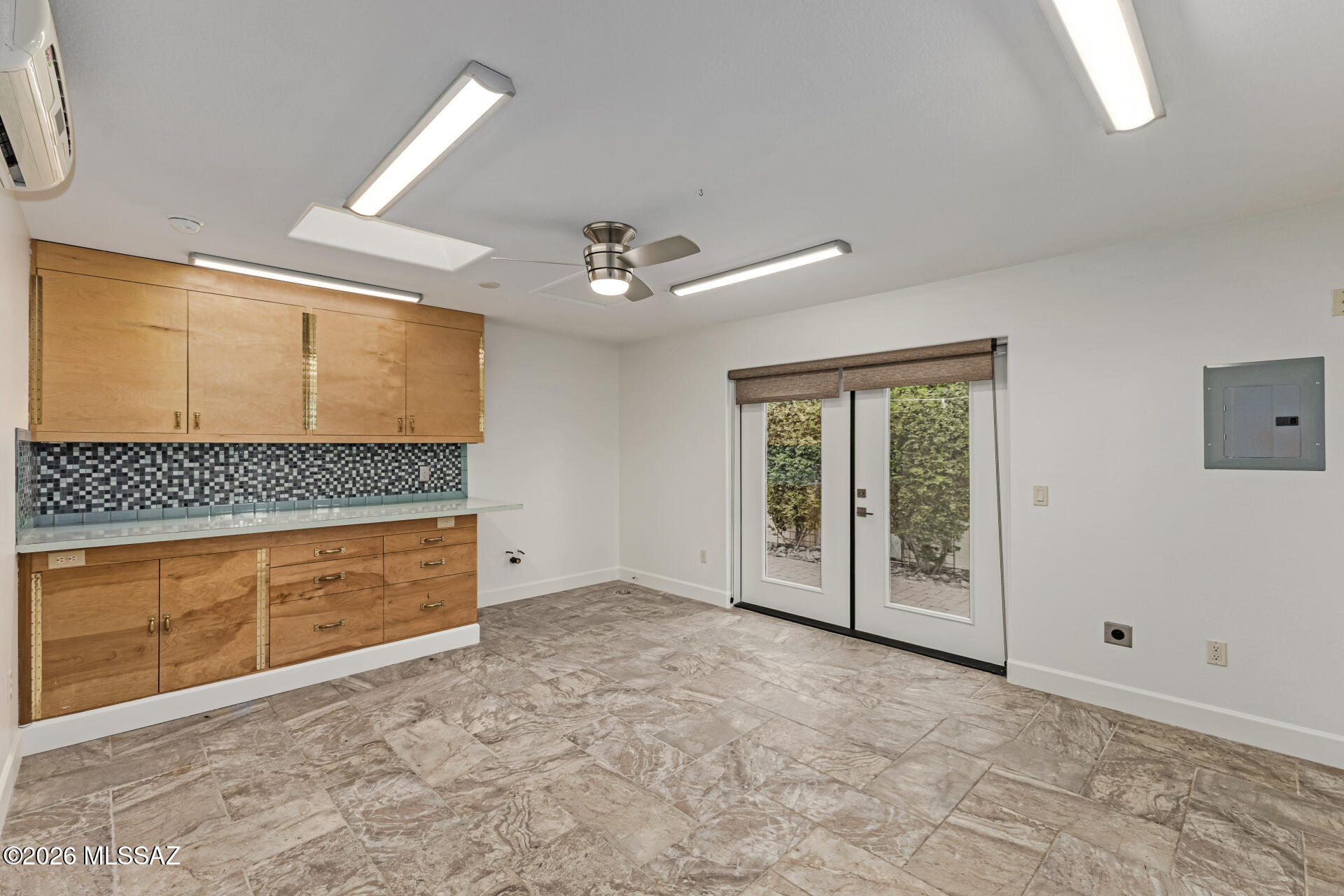 Quail Creek II Unit 17 - Residential