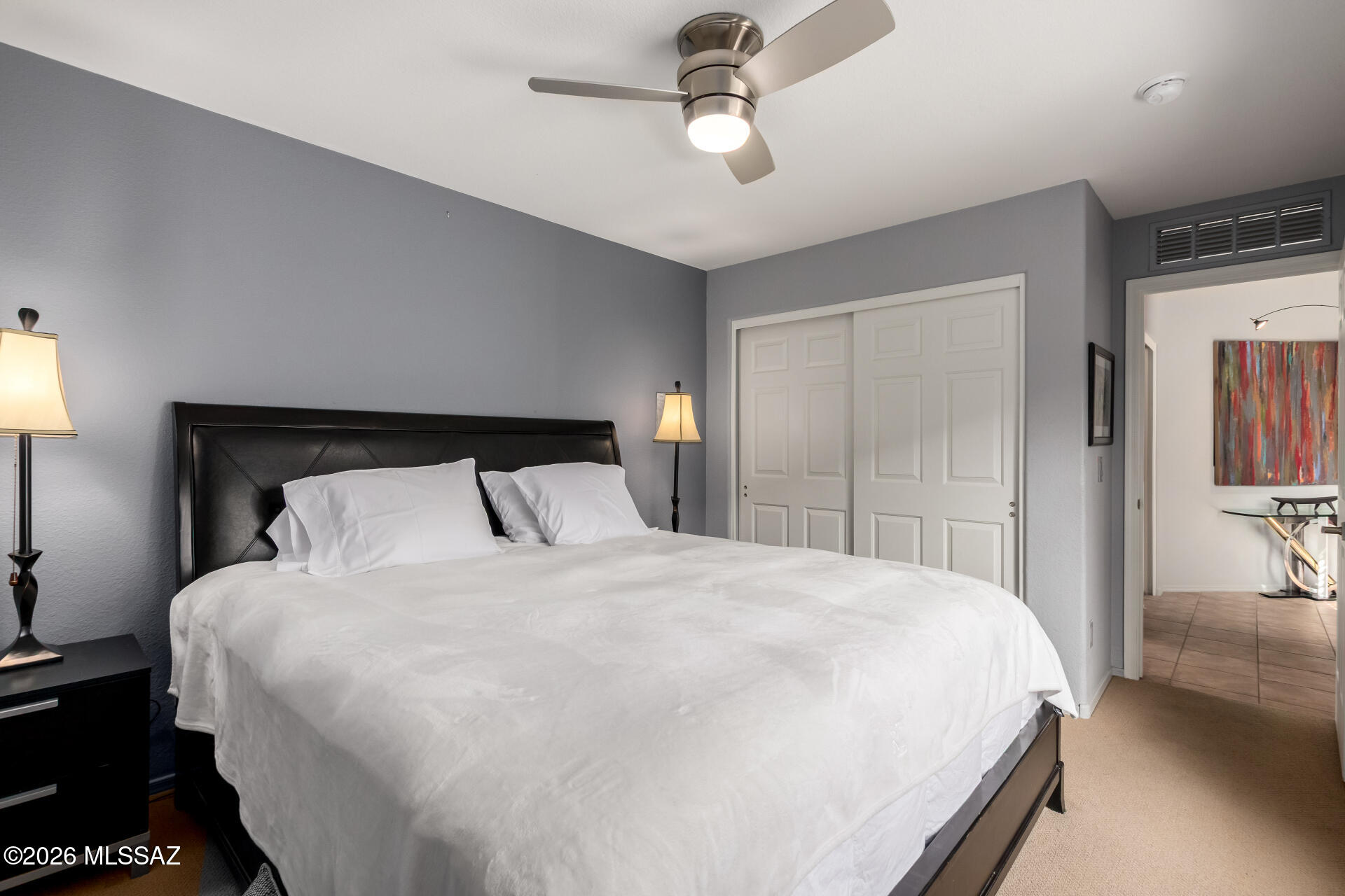 Quail Creek II Unit 17 - Residential