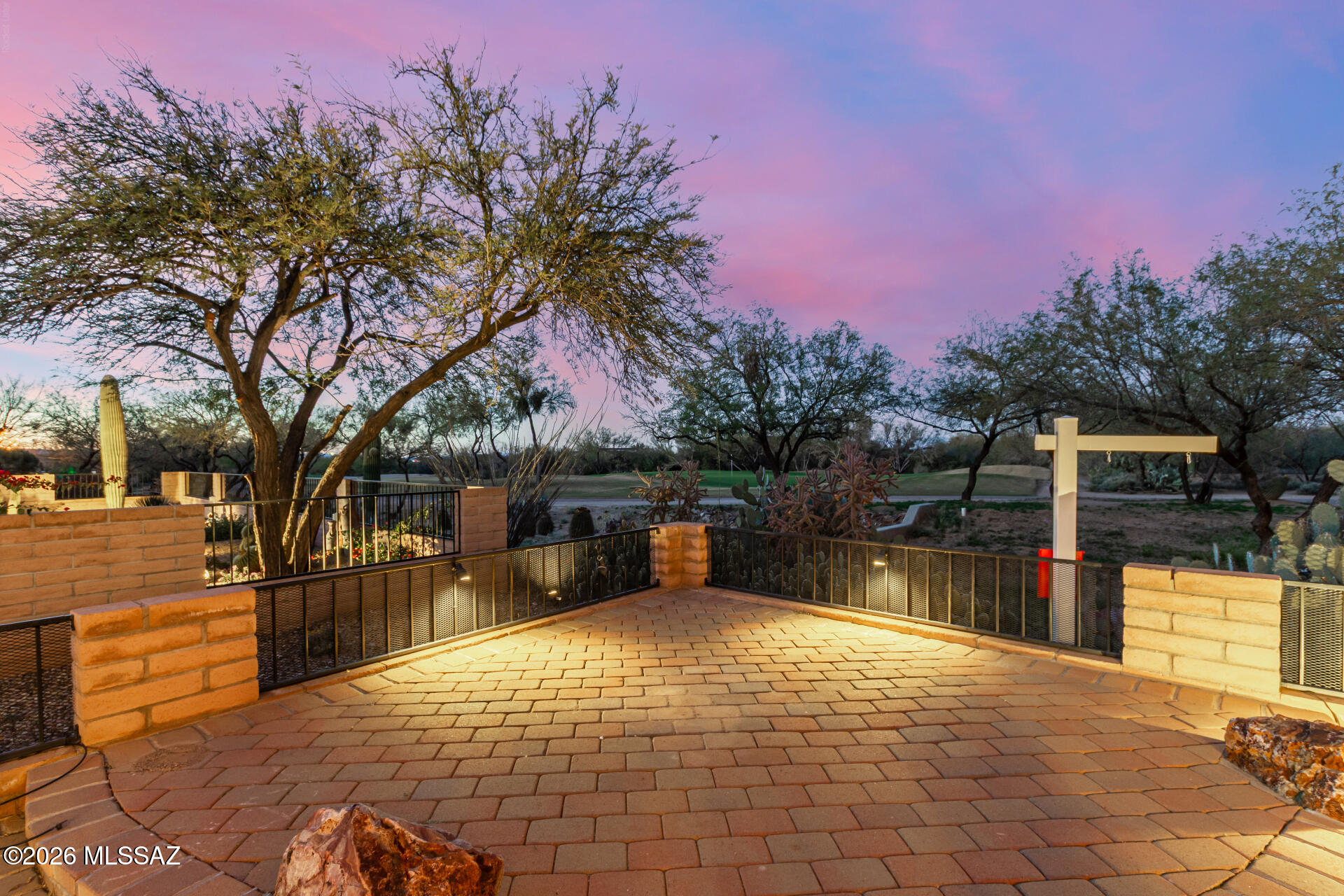 Quail Creek II Unit 17 - Residential