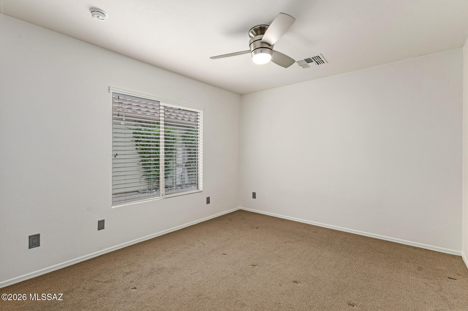 Quail Creek II Unit 17 - Residential