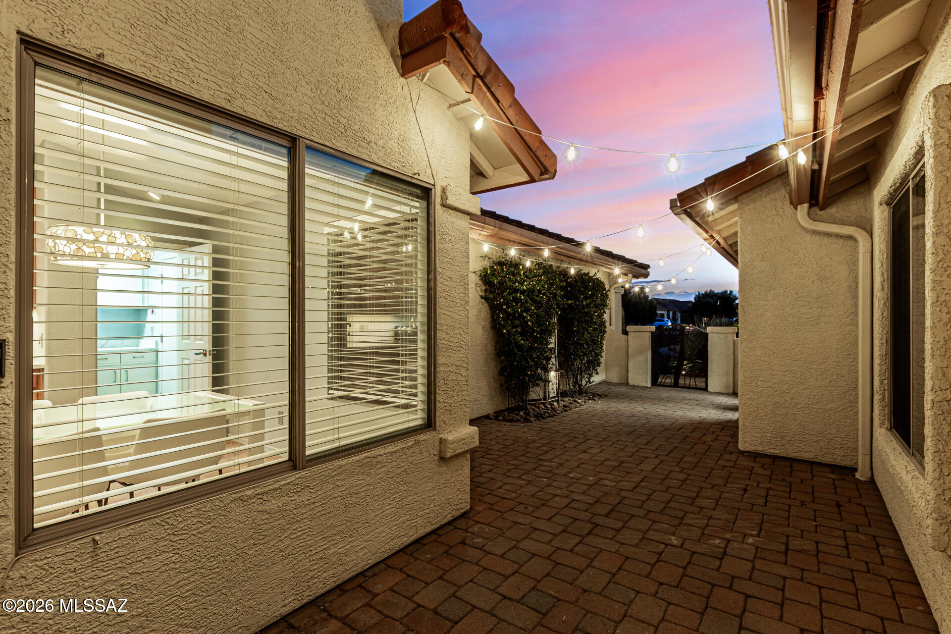 Quail Creek II Unit 17 - Residential